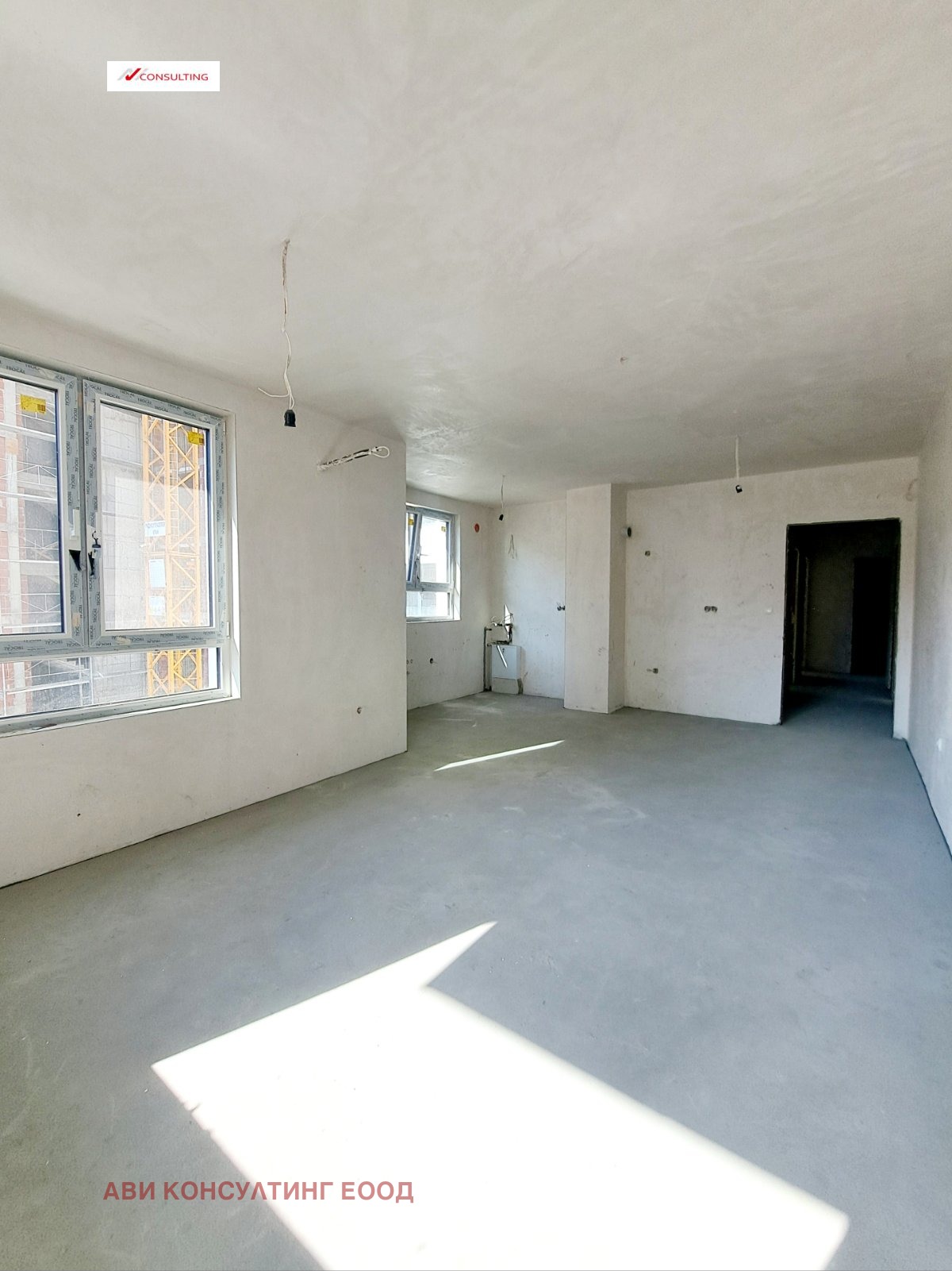 Продава 3-СТАЕН | Imot.bg — изображение 10