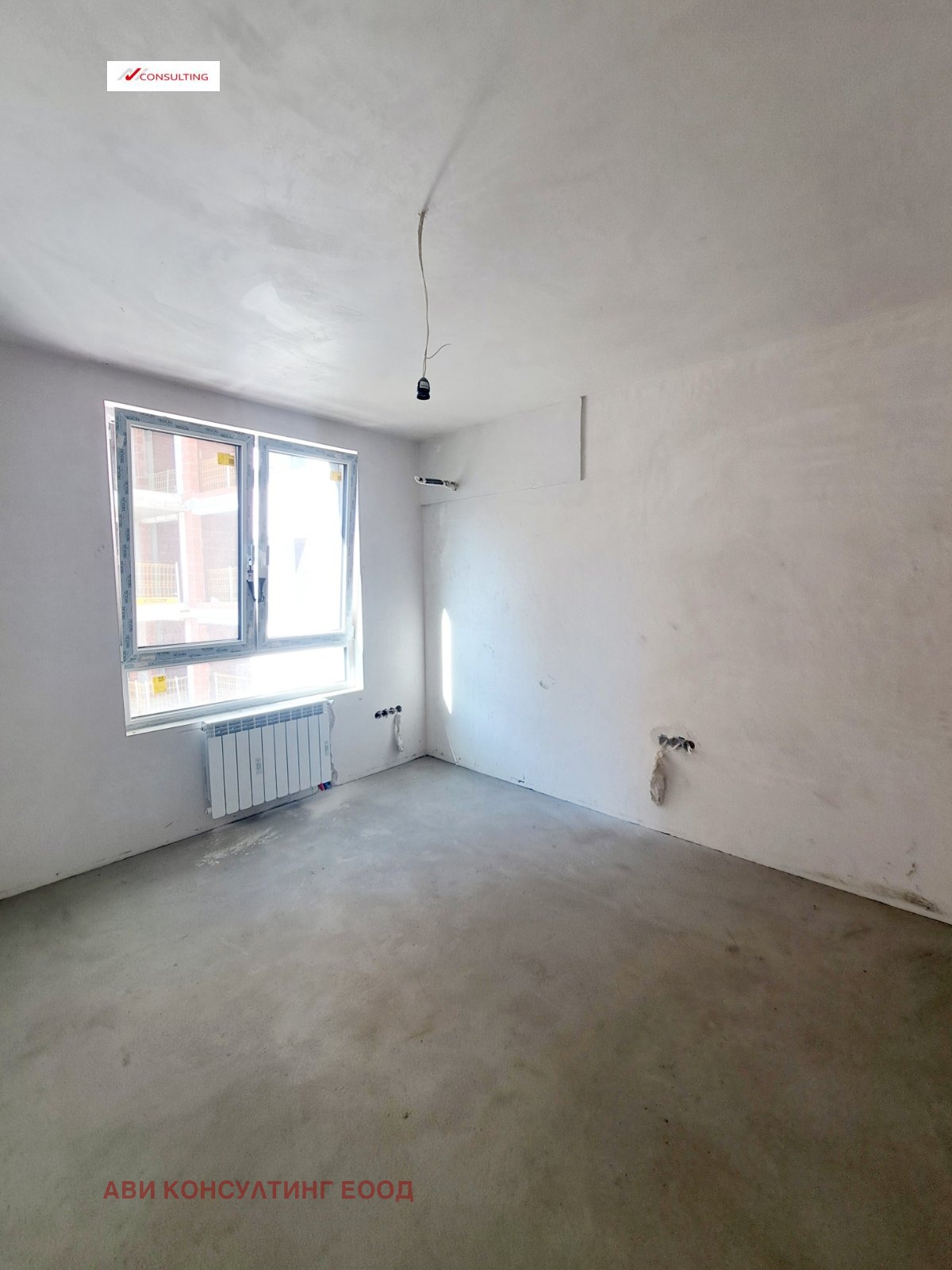 Продава 3-СТАЕН | Imot.bg — изображение 6