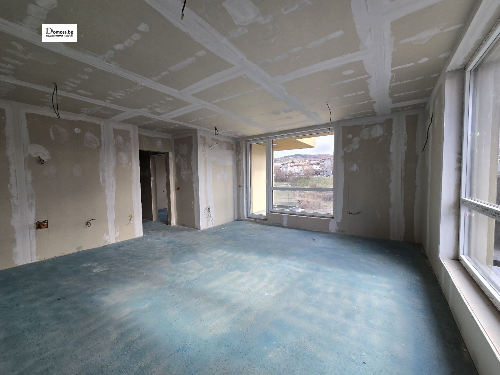 ������� 3-����� | Imot.bg � ����������� 1