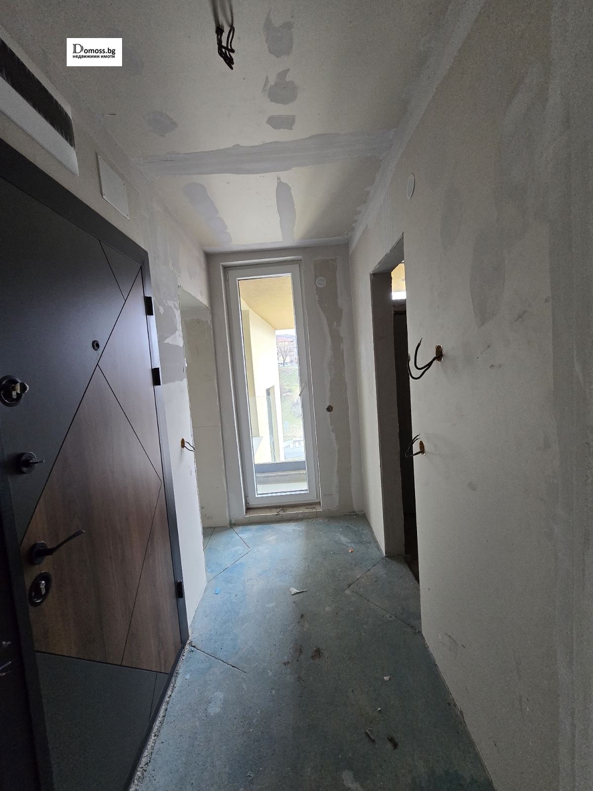 ������� 3-����� | Imot.bg � ����������� 12