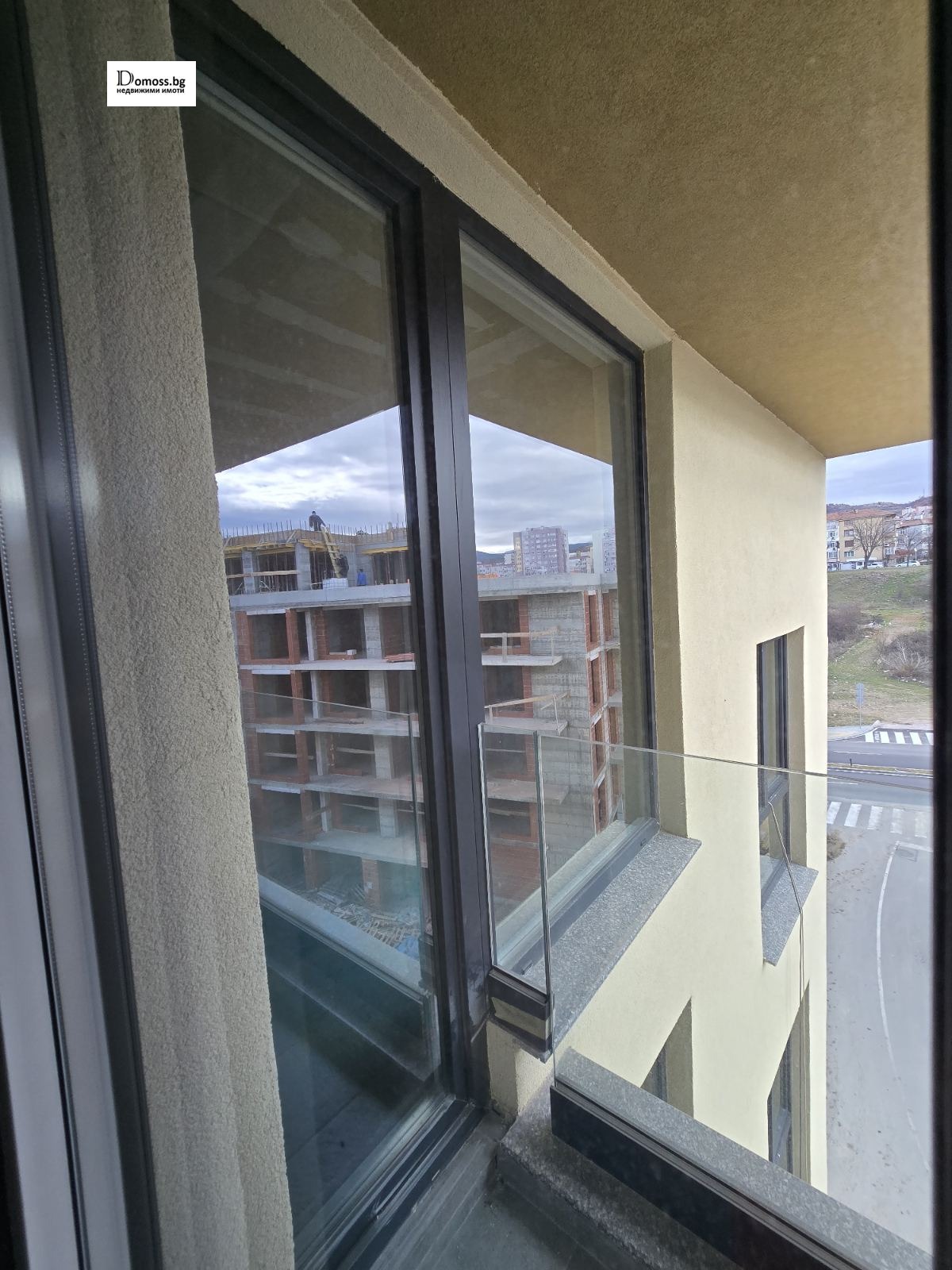 ������� 3-����� | Imot.bg � ����������� 10