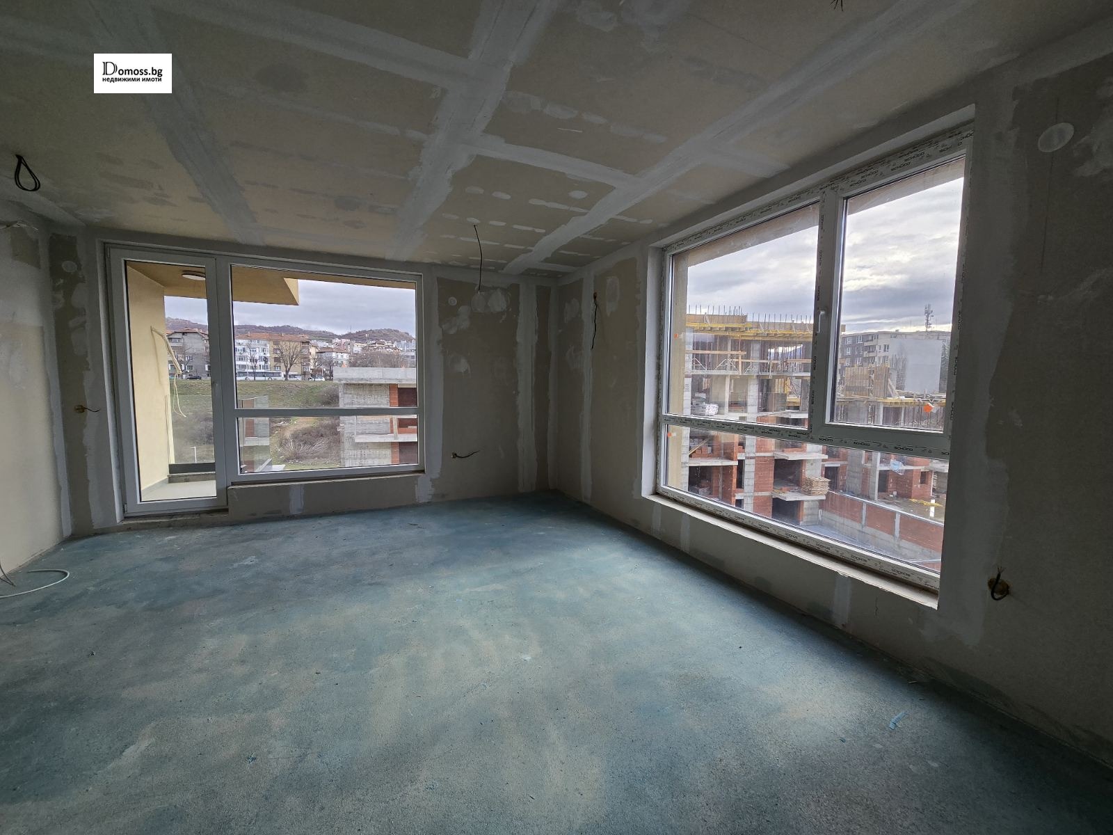 ������� 3-����� | Imot.bg � ����������� 3