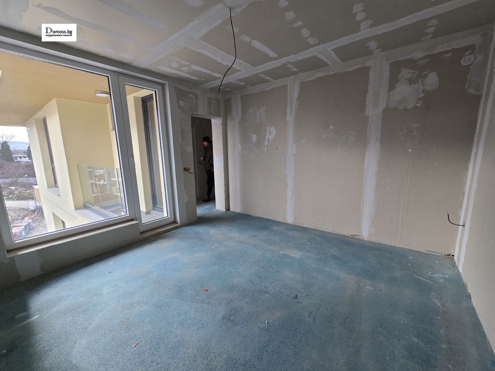 ������� 3-����� | Imot.bg � ����������� 9