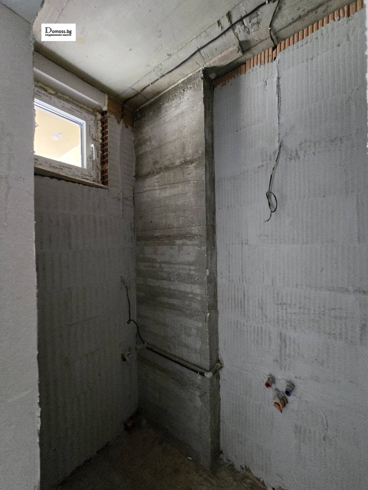 ������� 3-����� | Imot.bg � ����������� 11