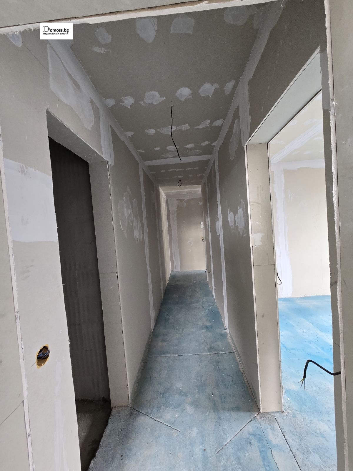 ������� 3-����� | Imot.bg � ����������� 7