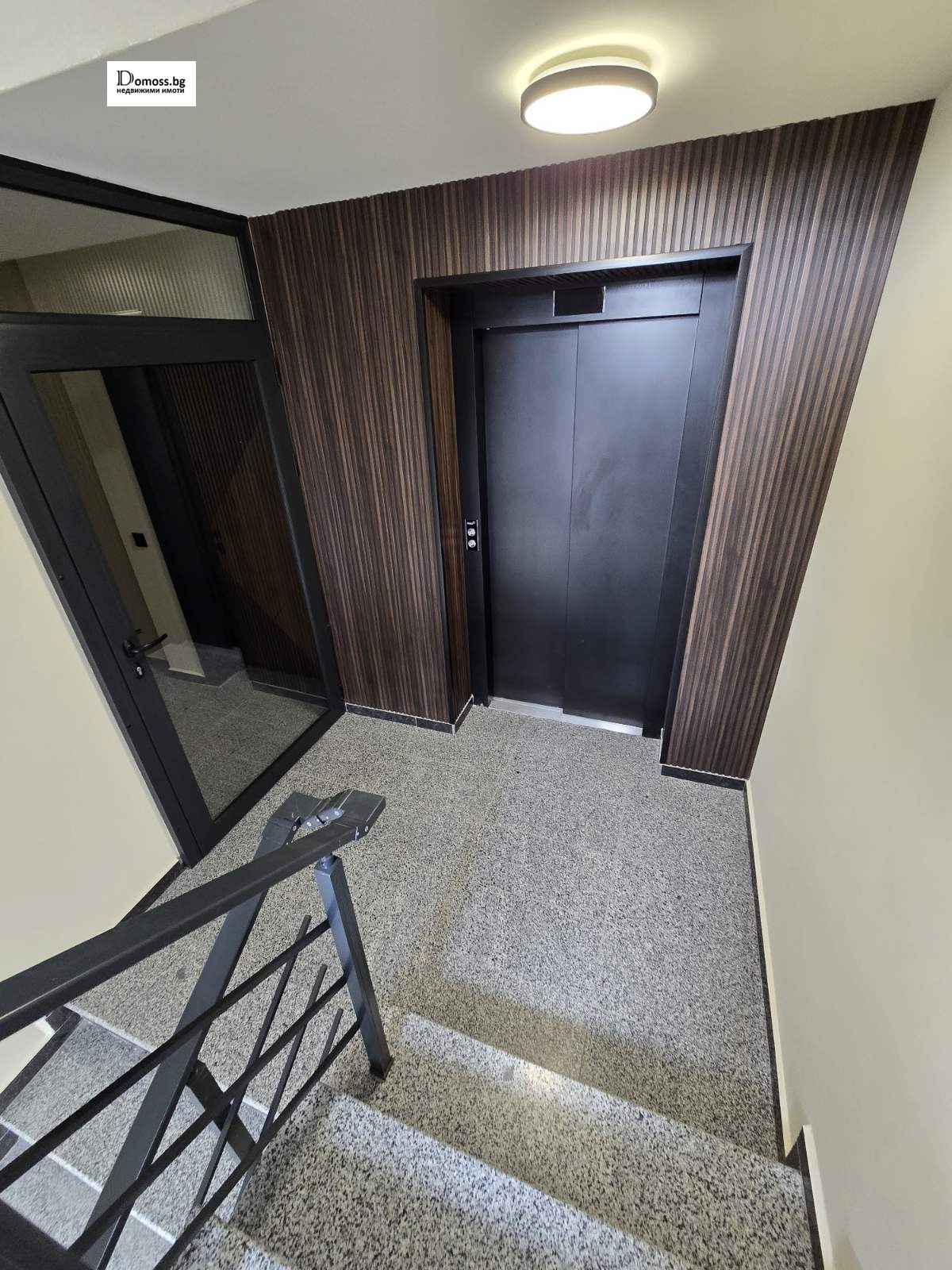 ������� 3-����� | Imot.bg � ����������� 5