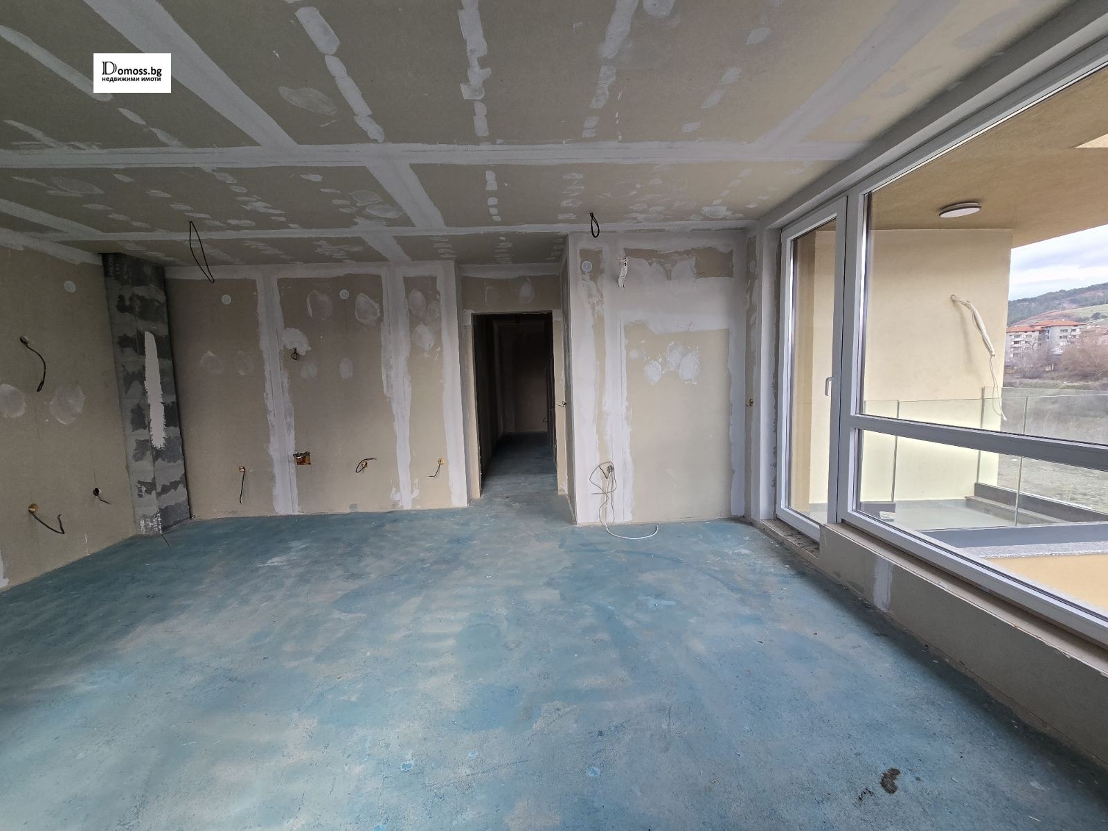 ������� 3-����� | Imot.bg � ����������� 2