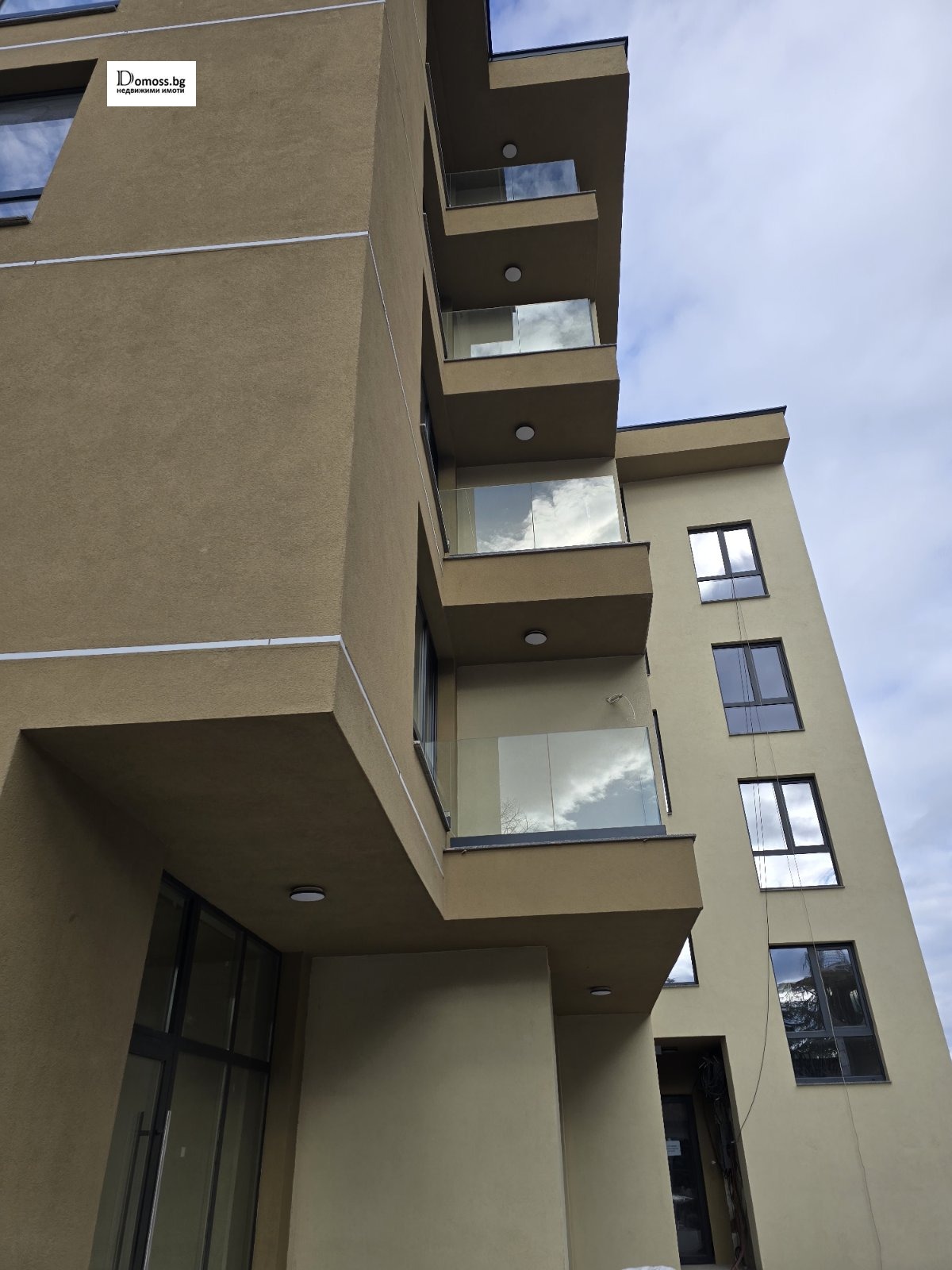 ������� 3-����� | Imot.bg � ����������� 4