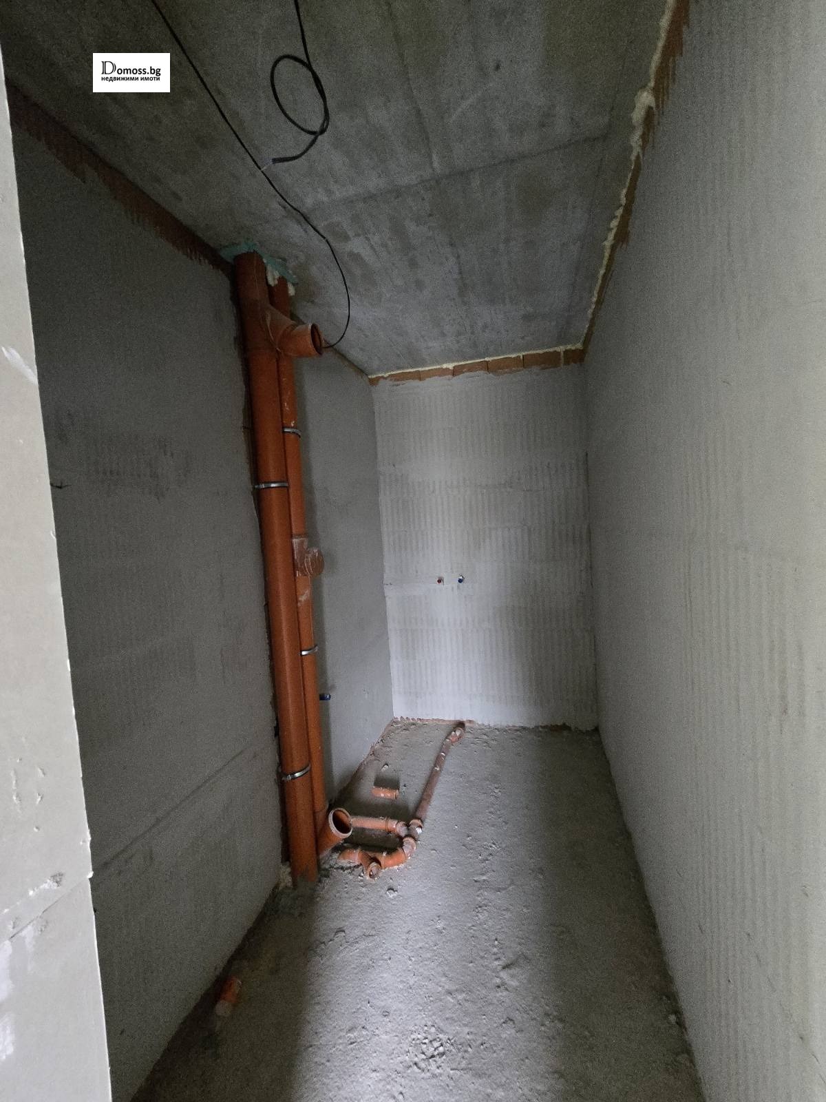 ������� 3-����� | Imot.bg � ����������� 13