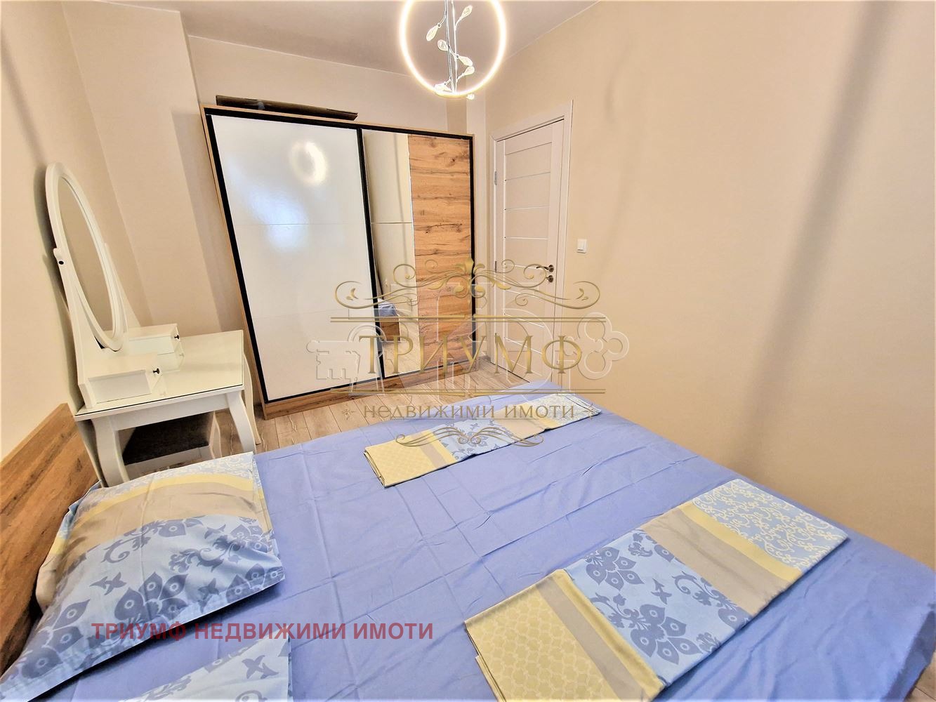 ������� 3-����� | Imot.bg � ����������� 7