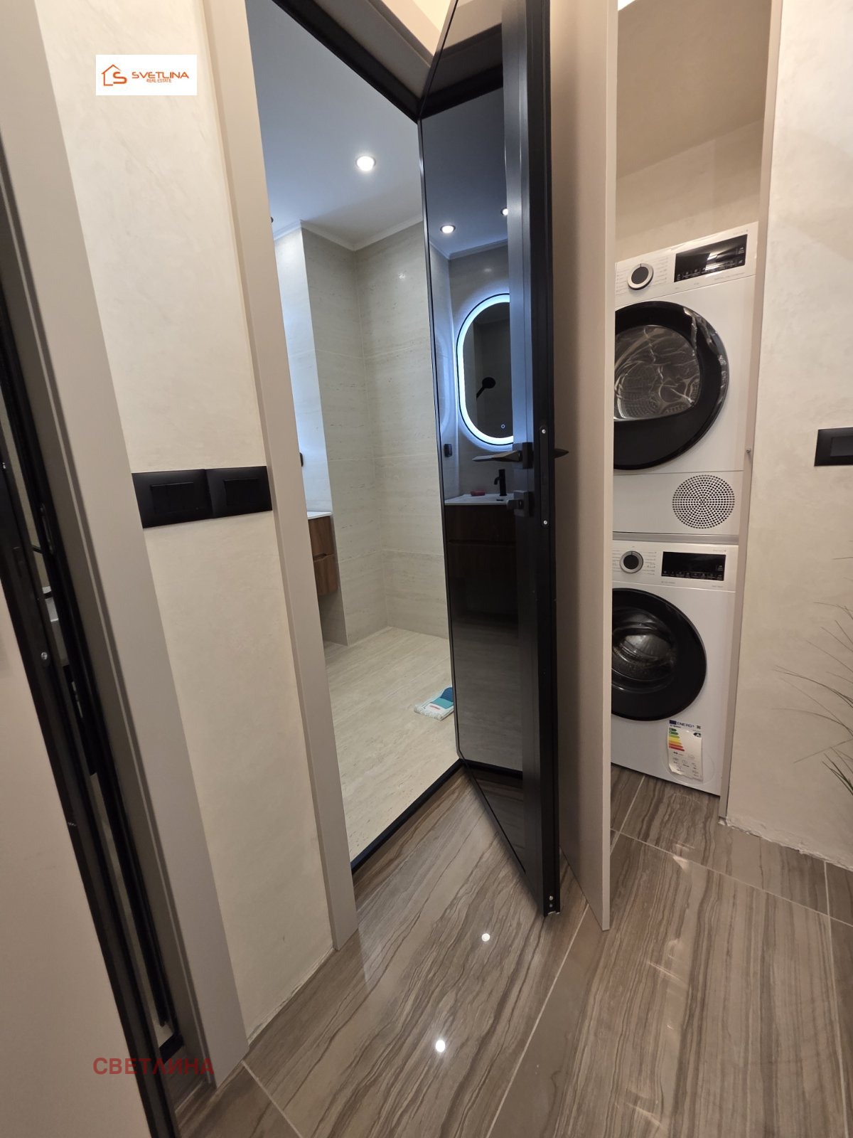 ������� 3-����� | Imot.bg � ����������� 11