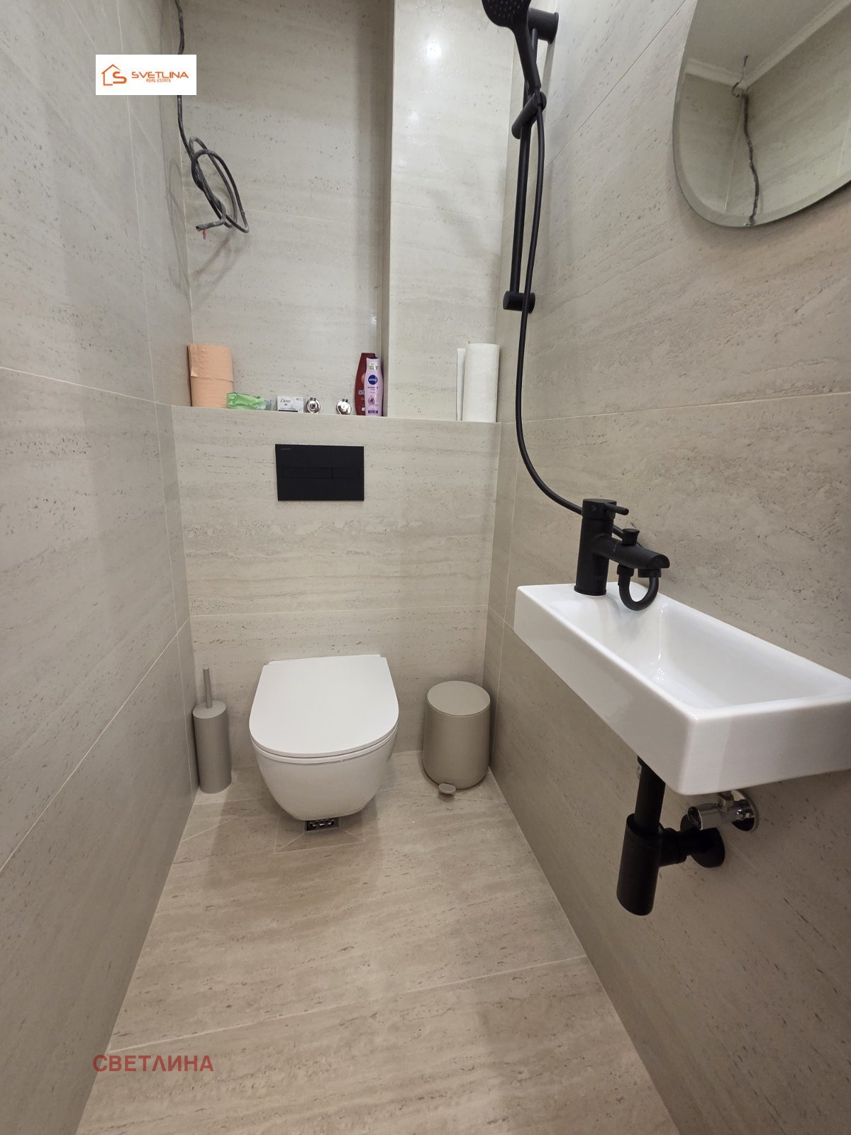 ������� 3-����� | Imot.bg � ����������� 13