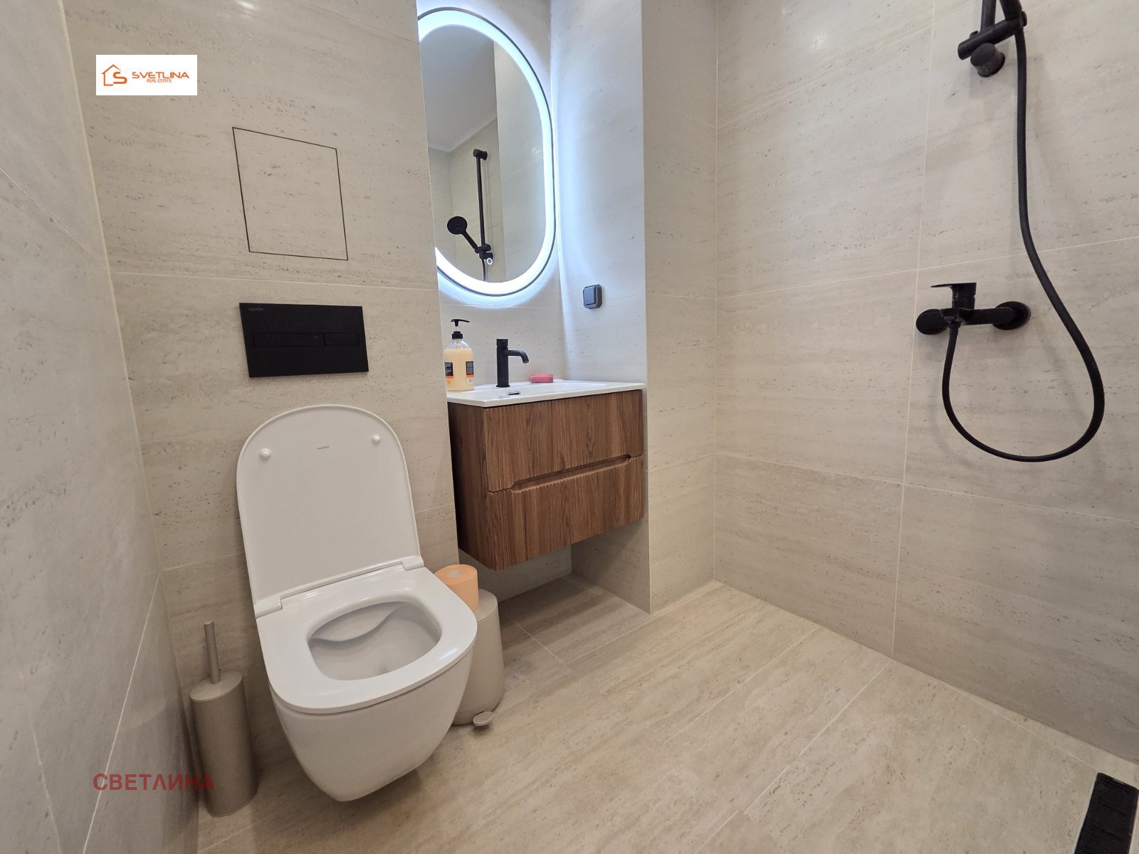 ������� 3-����� | Imot.bg � ����������� 12