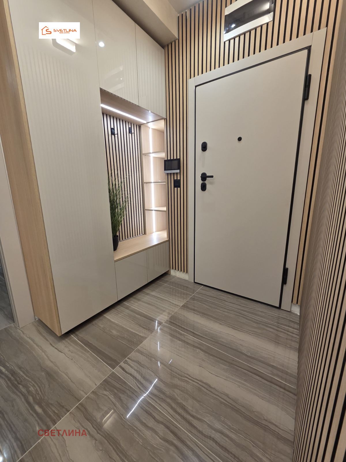 ������� 3-����� | Imot.bg � ����������� 17