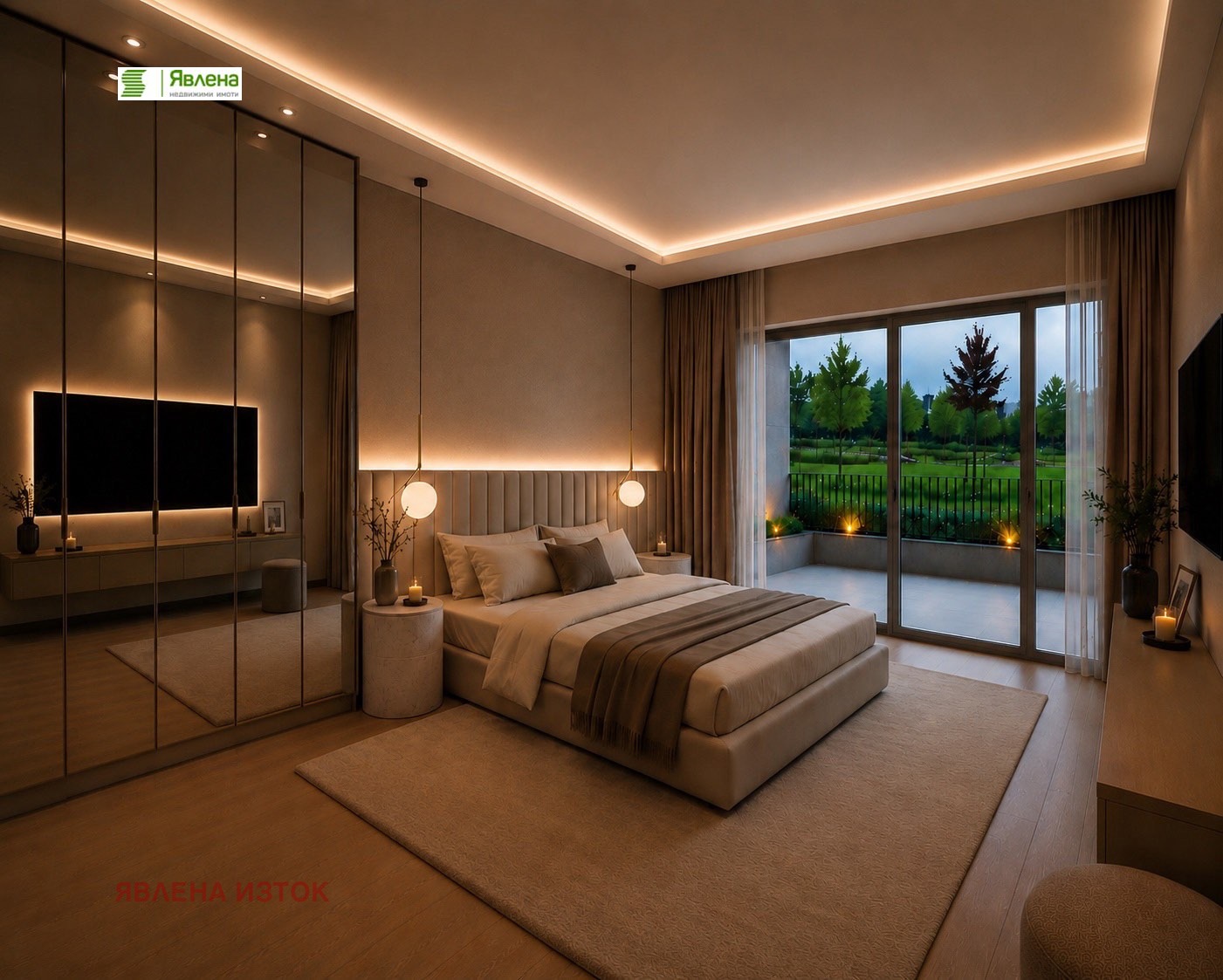 ������� 3-����� | Imot.bg � ����������� 8