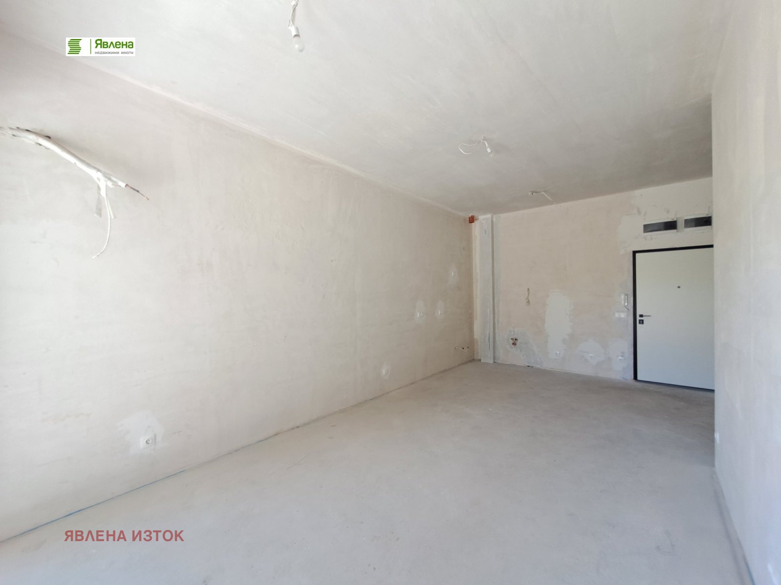 ������� 3-����� | Imot.bg � ����������� 14