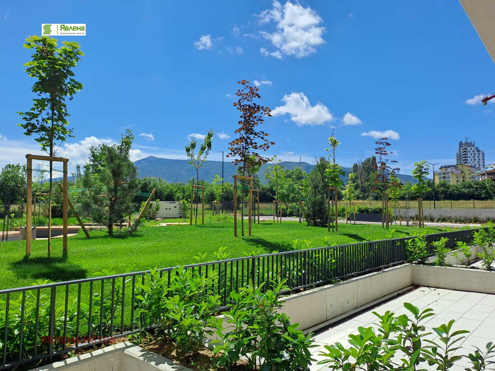 ������� 3-����� | Imot.bg � ����������� 2