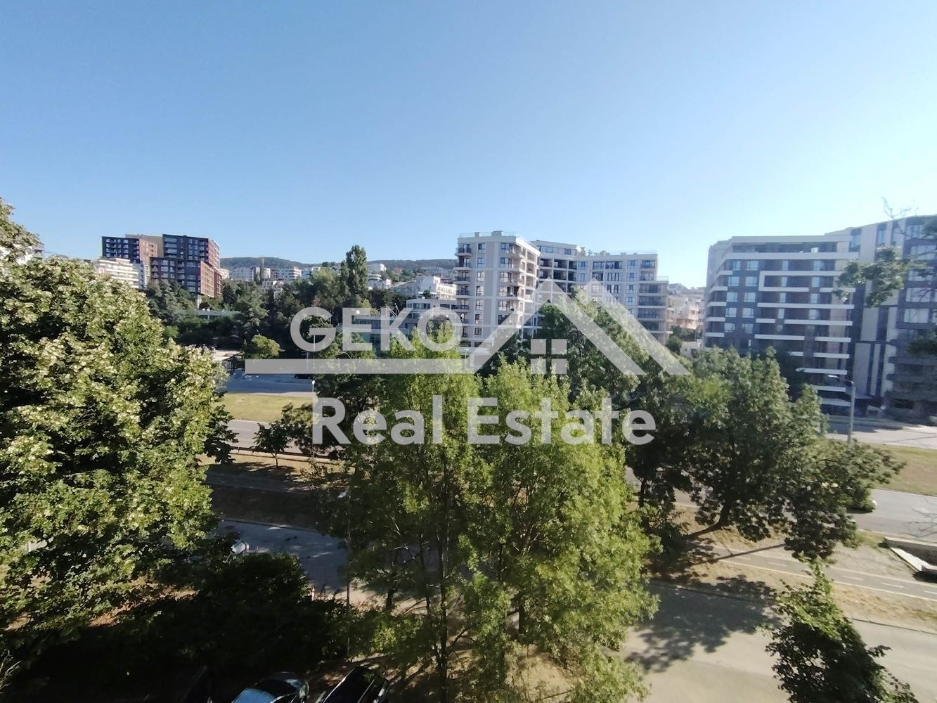 ������� 4-����� | Imot.bg � ����������� 9