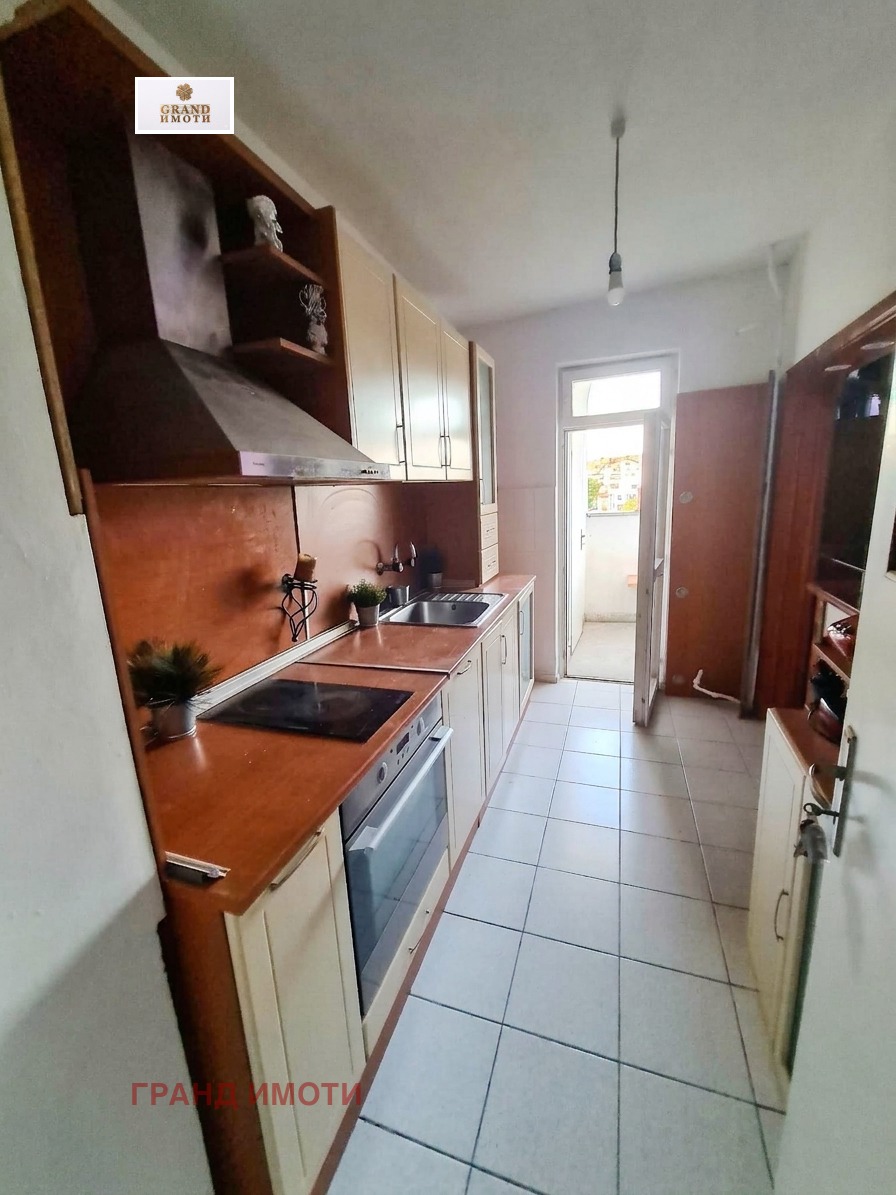 ������� ���������� | Imot.bg � ����������� 7