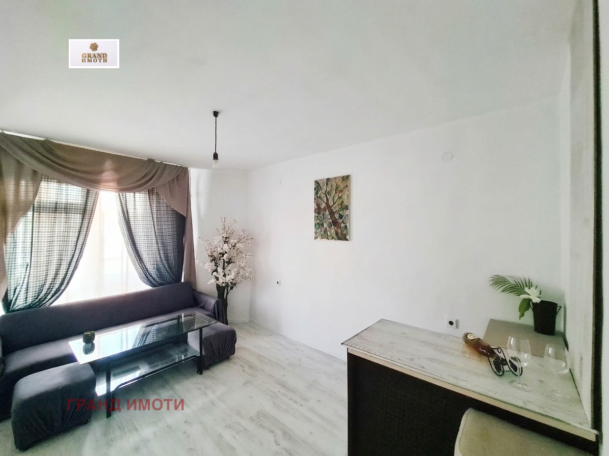 ������� ���������� | Imot.bg � ����������� 9