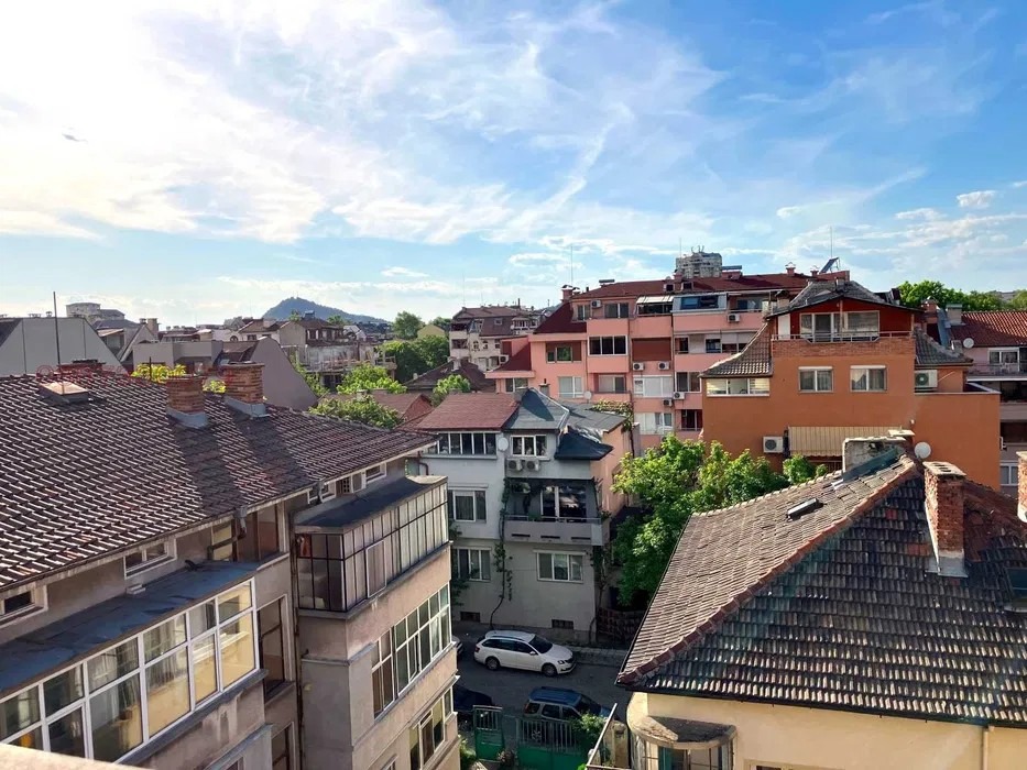 ������� ������� | Imot.bg � ����������� 4