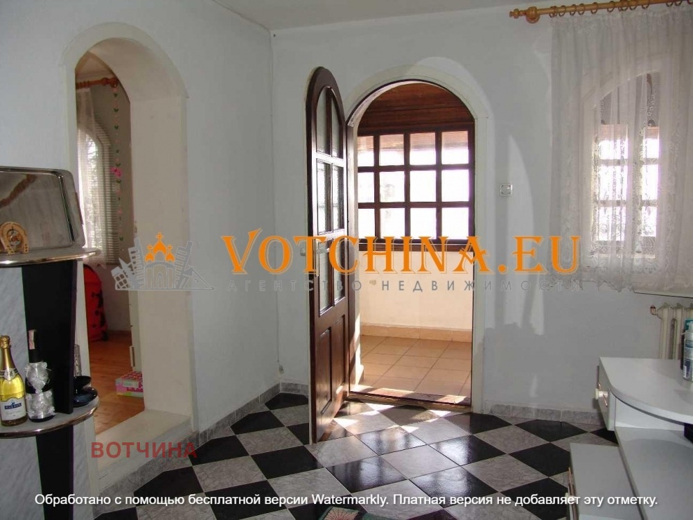 Продава КЪЩА | Imot.bg — изображение 16