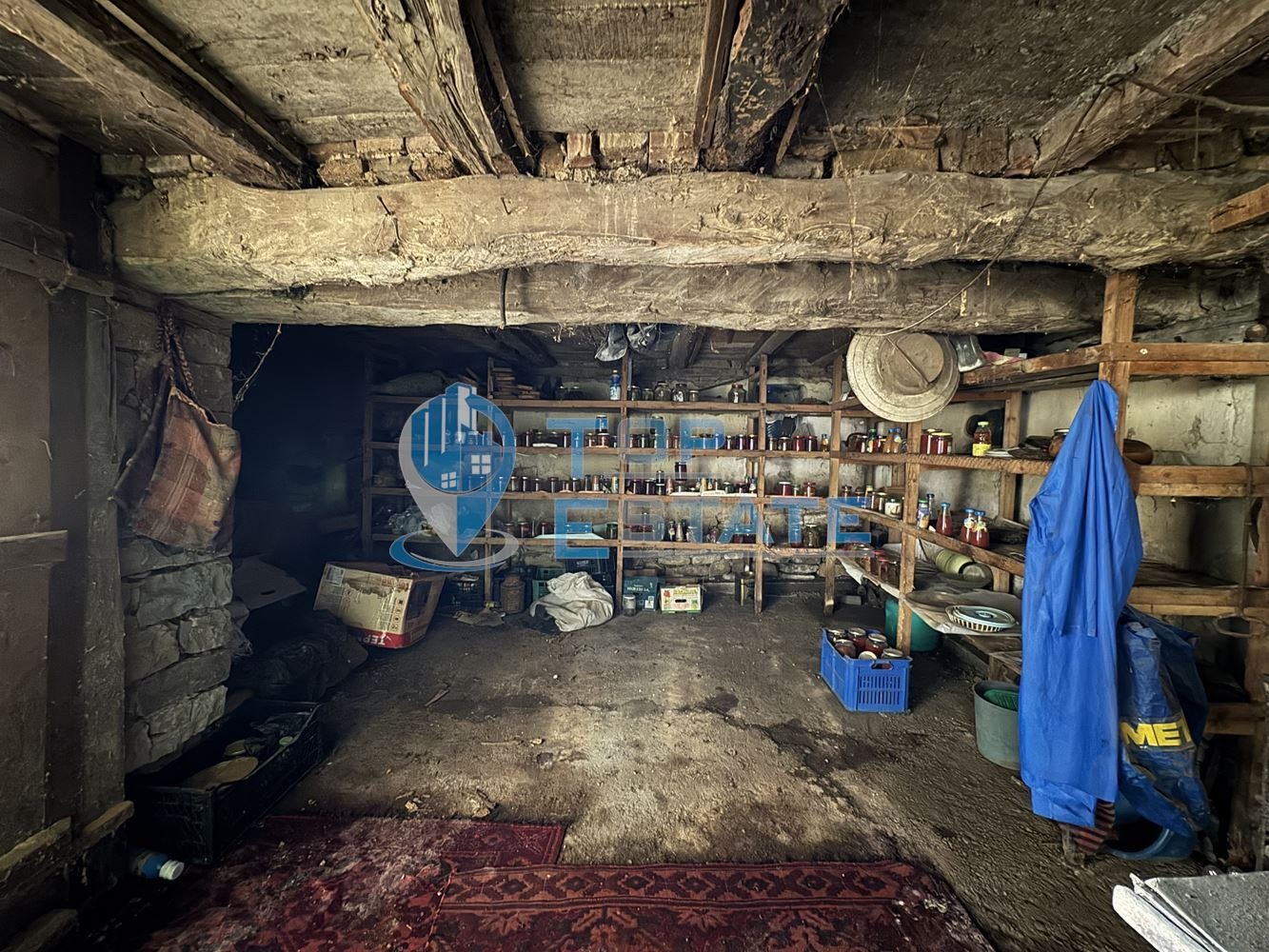 ������� ���� | Imot.bg � ����������� 10