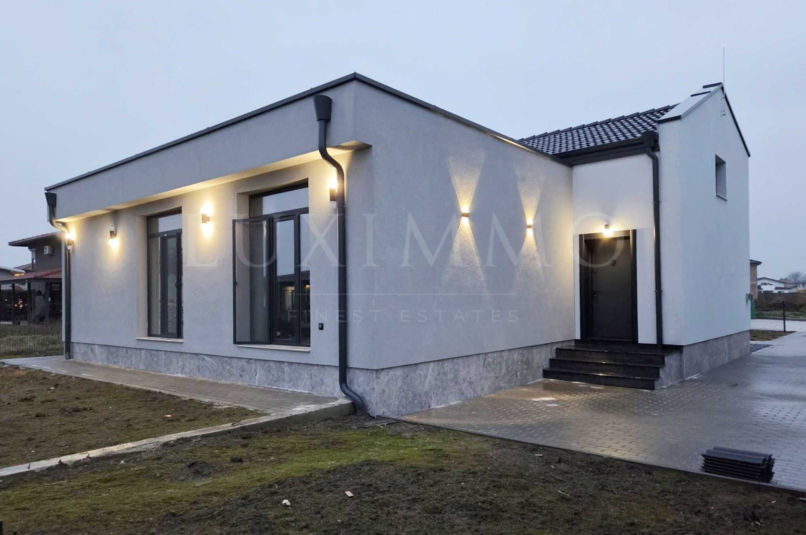 ������� ���� | Imot.bg � ����������� 11