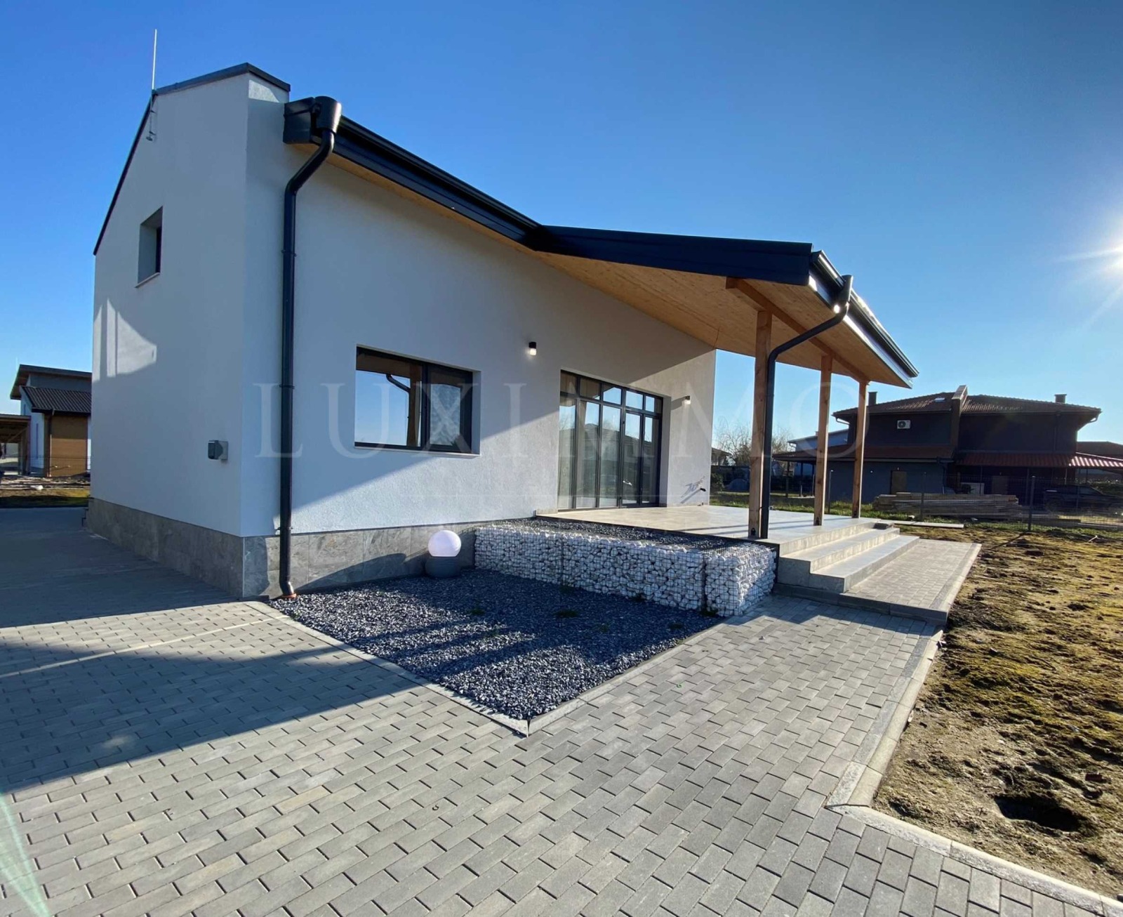 ������� ���� | Imot.bg � ����������� 2