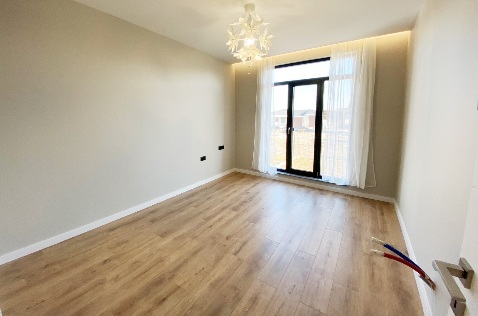 ������� ���� | Imot.bg � ����������� 5