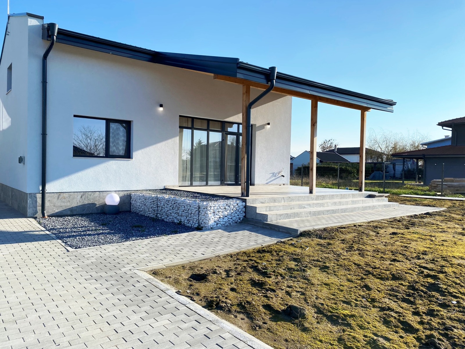 ������� ���� | Imot.bg � ����������� 9