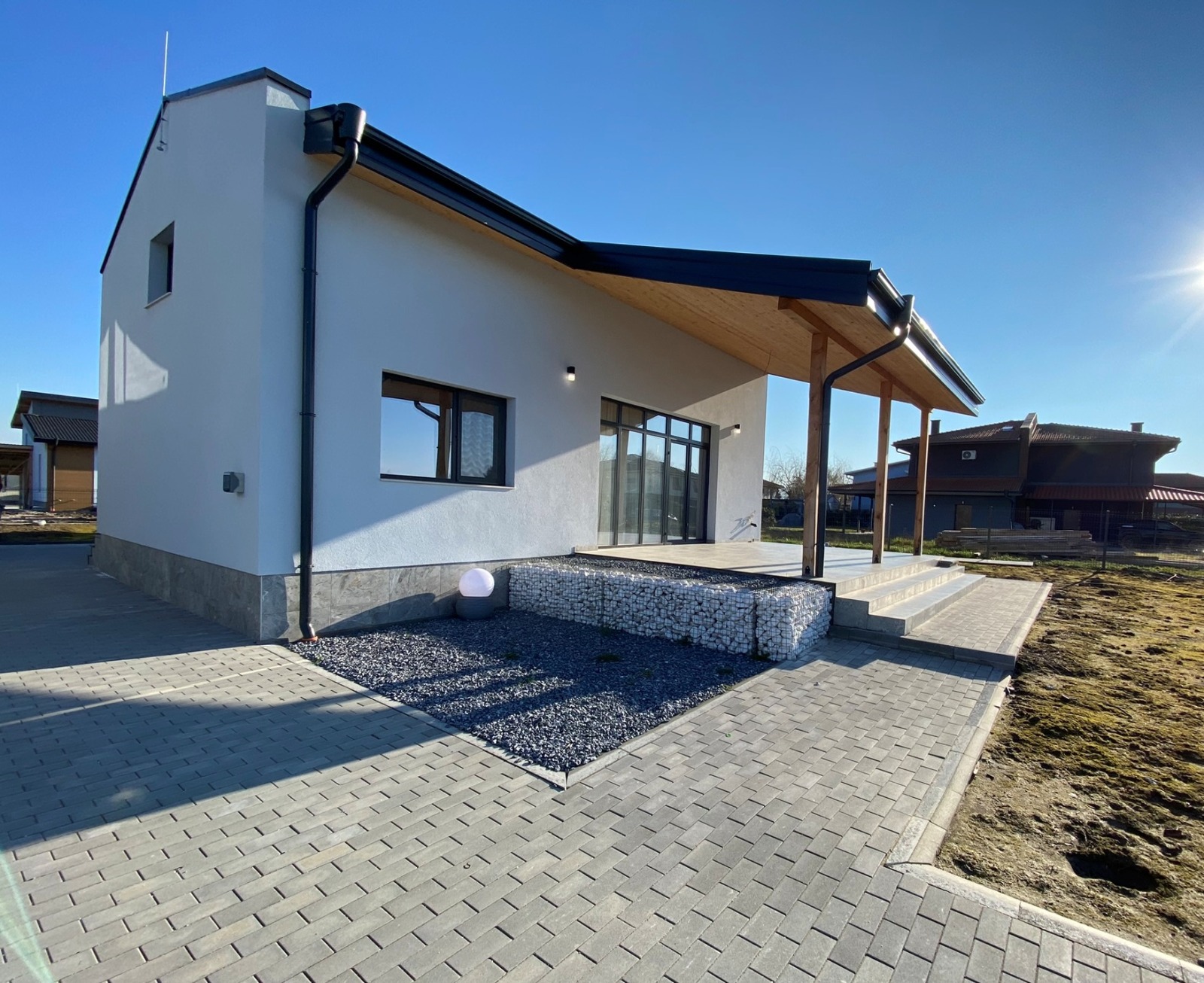 ������� ���� | Imot.bg � ����������� 1