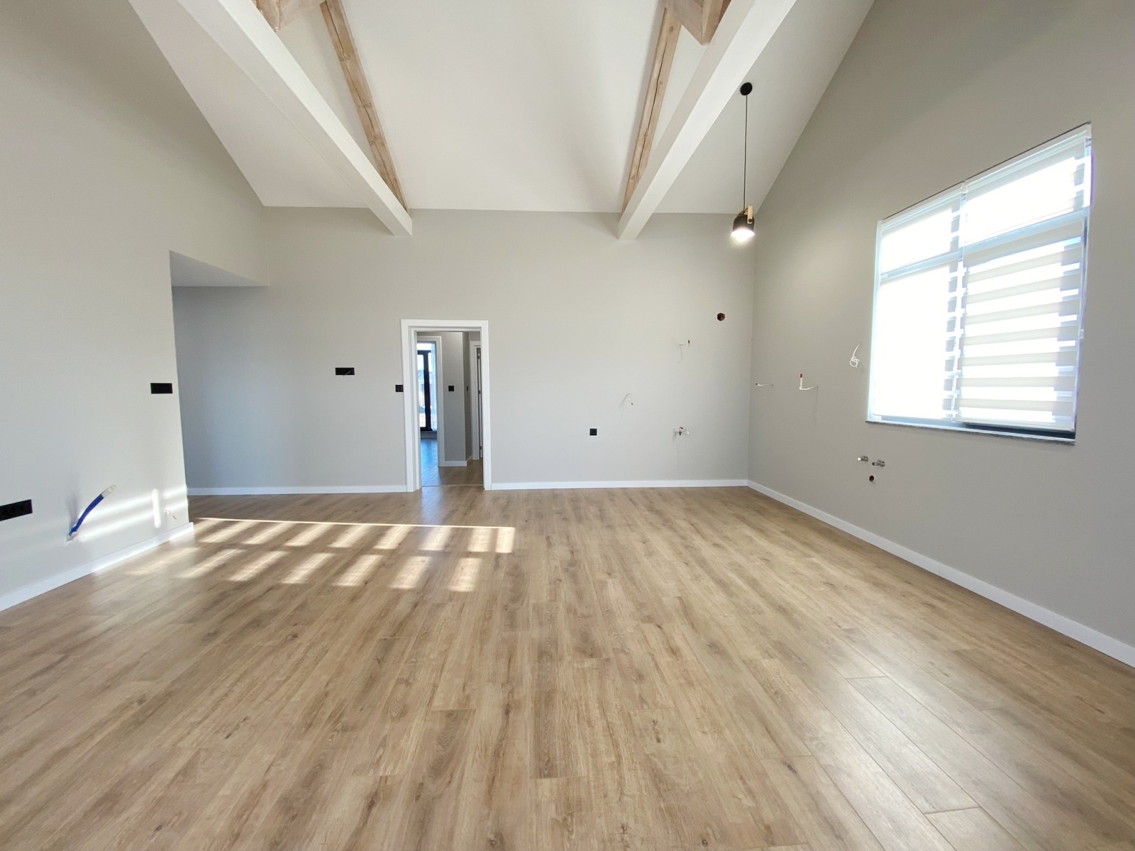 ������� ���� | Imot.bg � ����������� 3