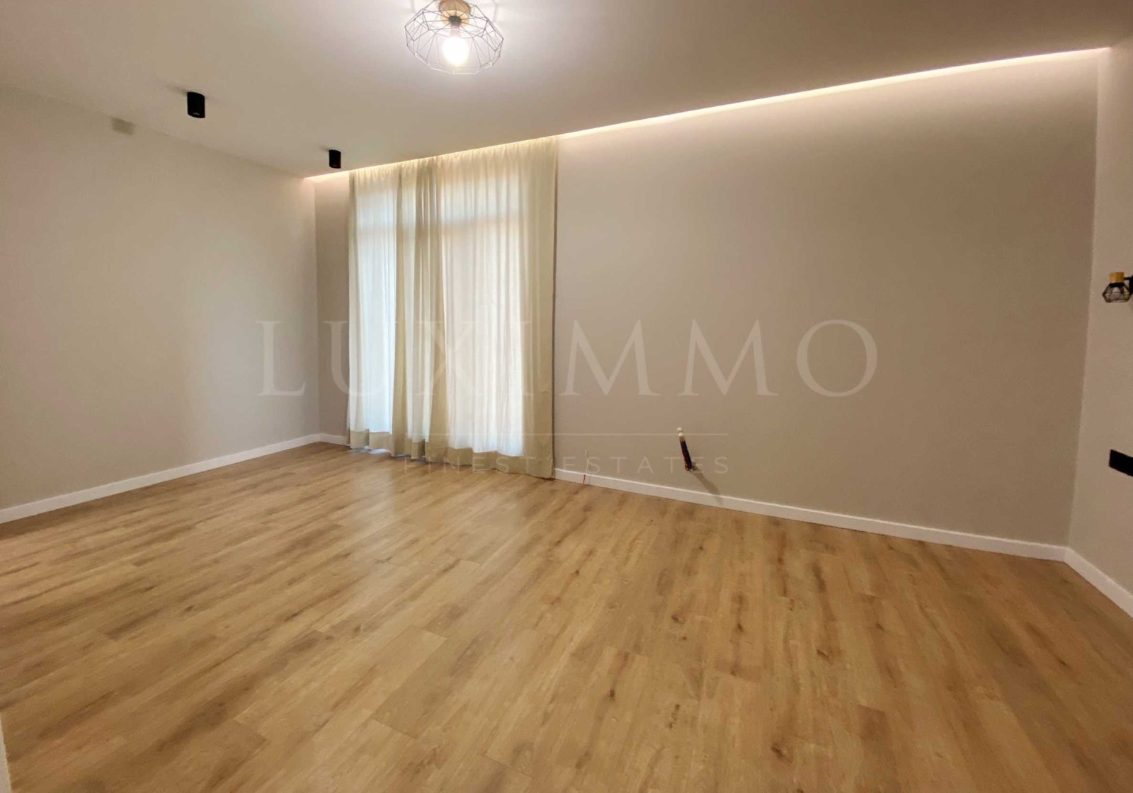 ������� ���� | Imot.bg � ����������� 6