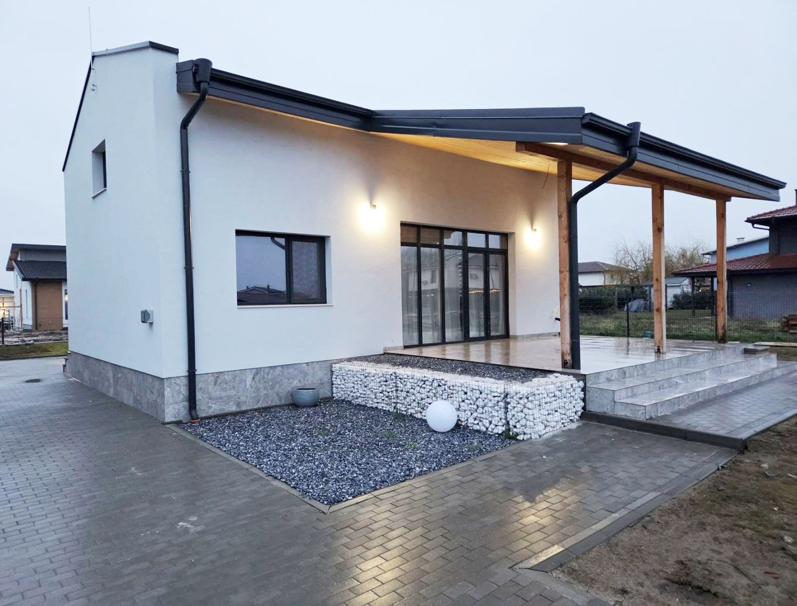 ������� ���� | Imot.bg � ����������� 11