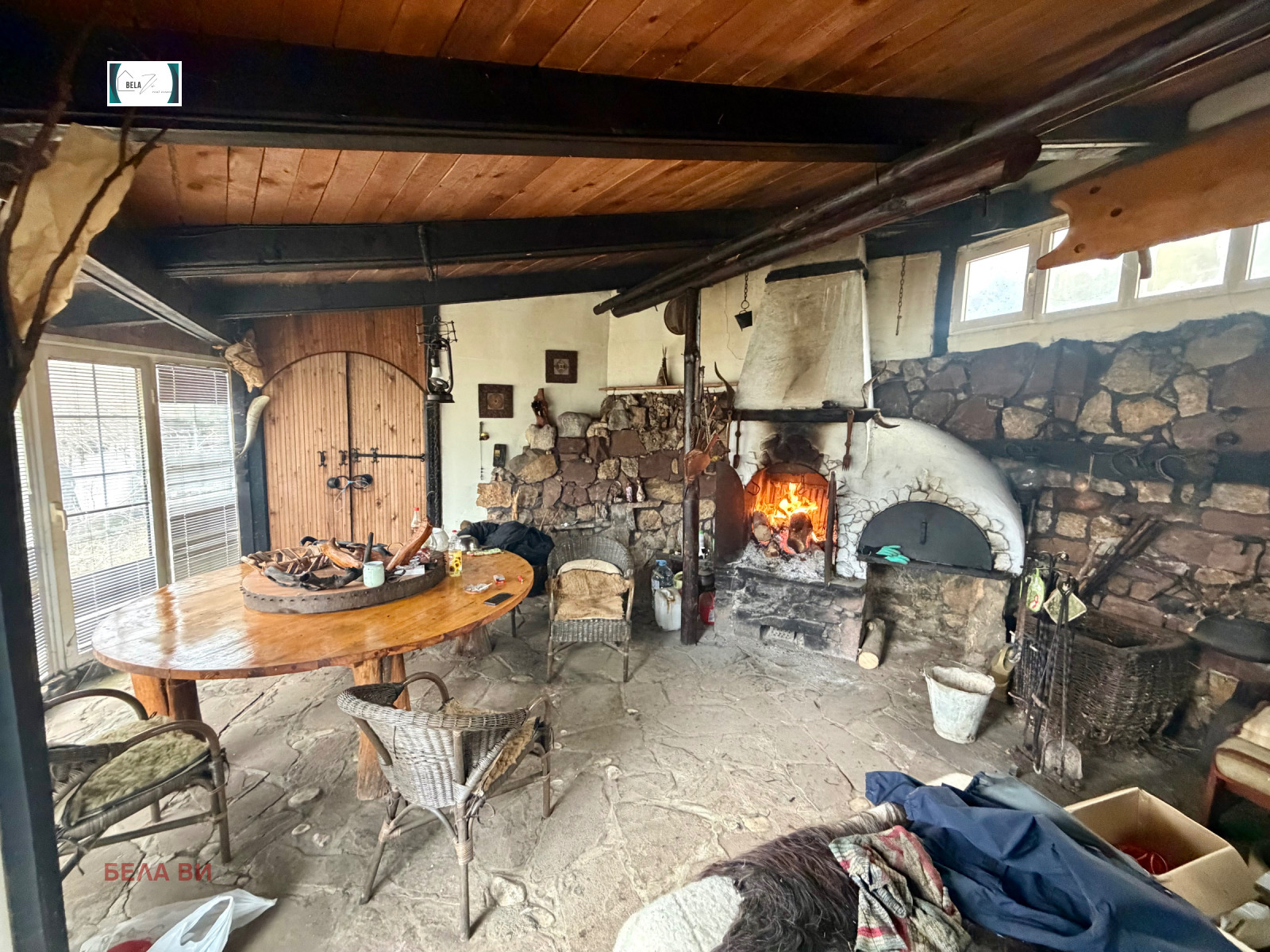 ������� ���� | Imot.bg � ����������� 2