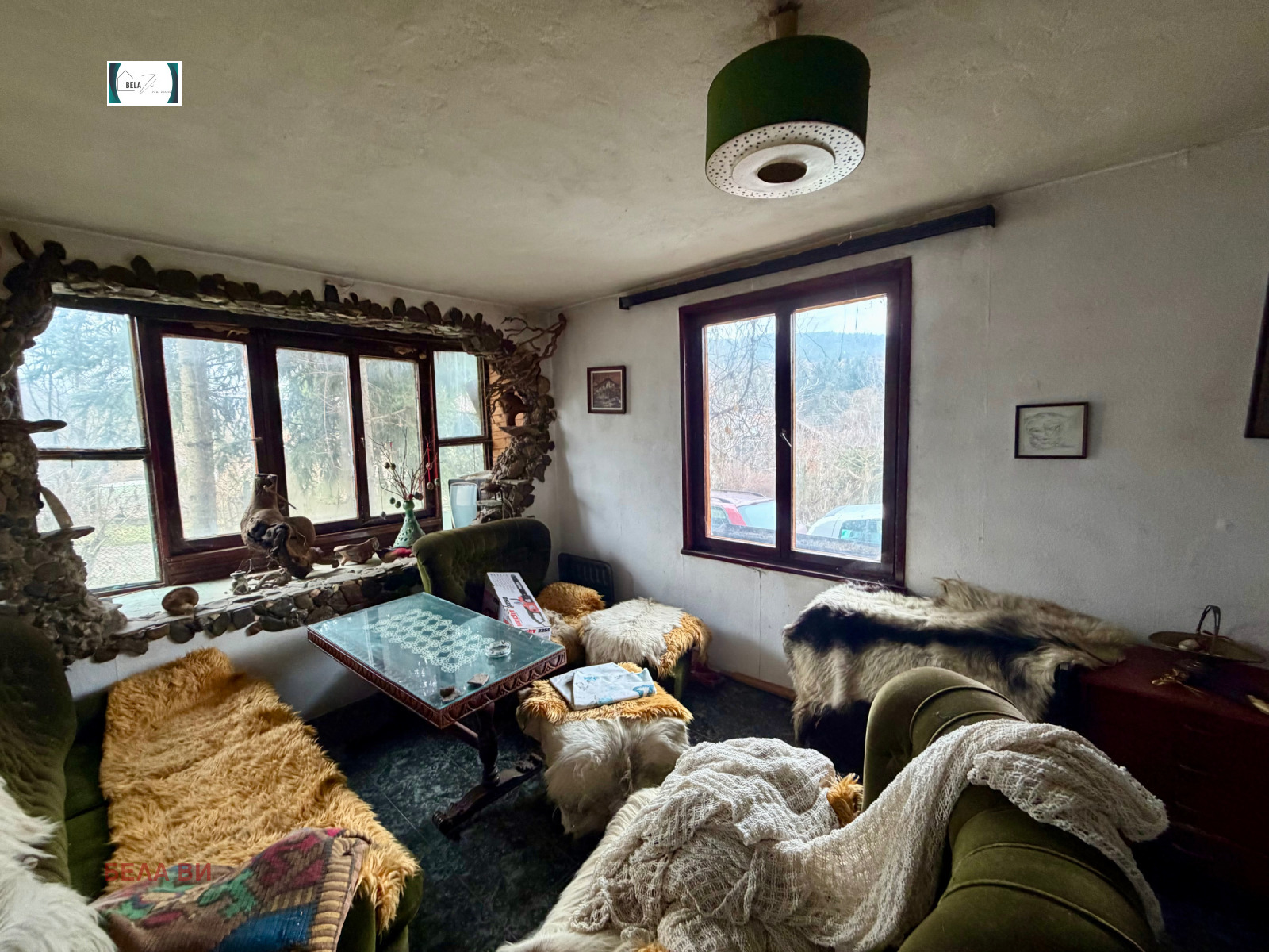 ������� ���� | Imot.bg � ����������� 8