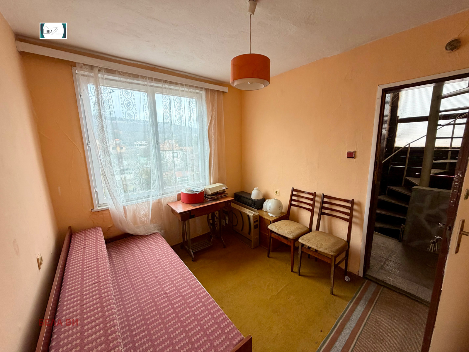 ������� ���� | Imot.bg � ����������� 11