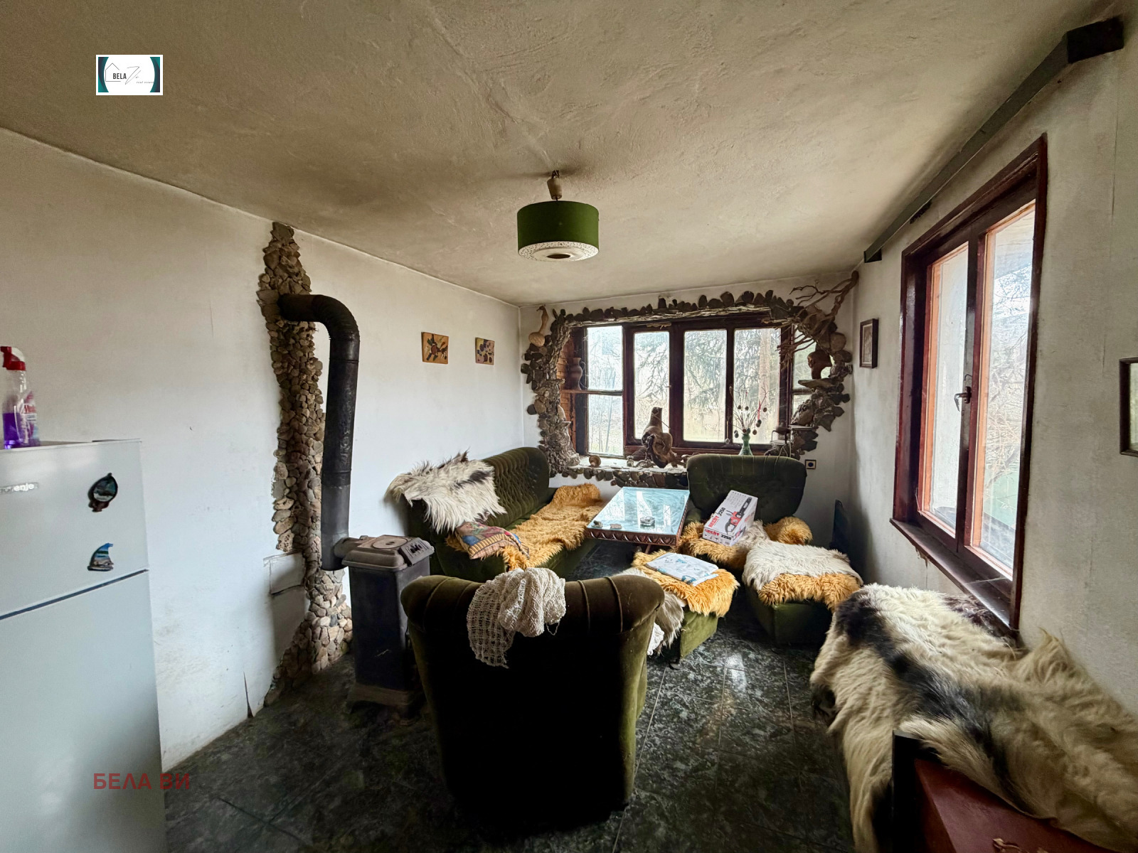 ������� ���� | Imot.bg � ����������� 7