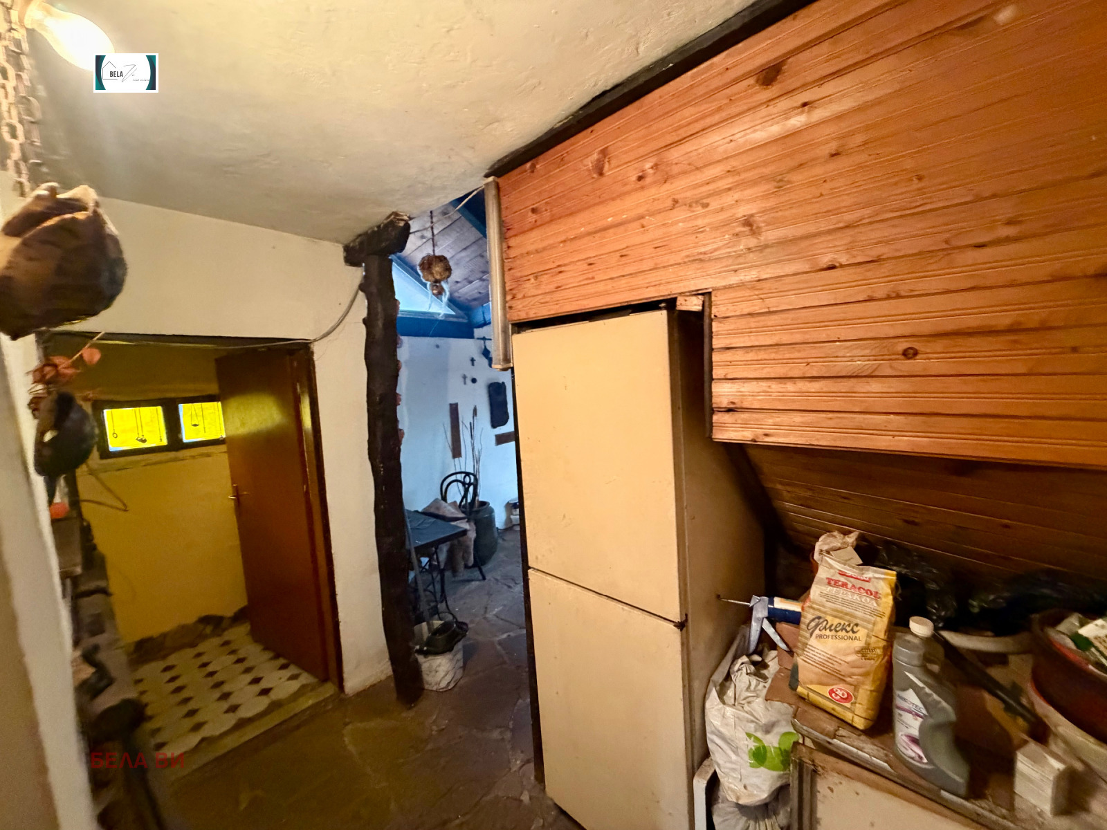 ������� ���� | Imot.bg � ����������� 9