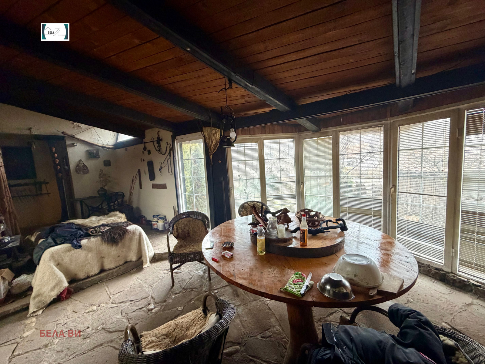 ������� ���� | Imot.bg � ����������� 3