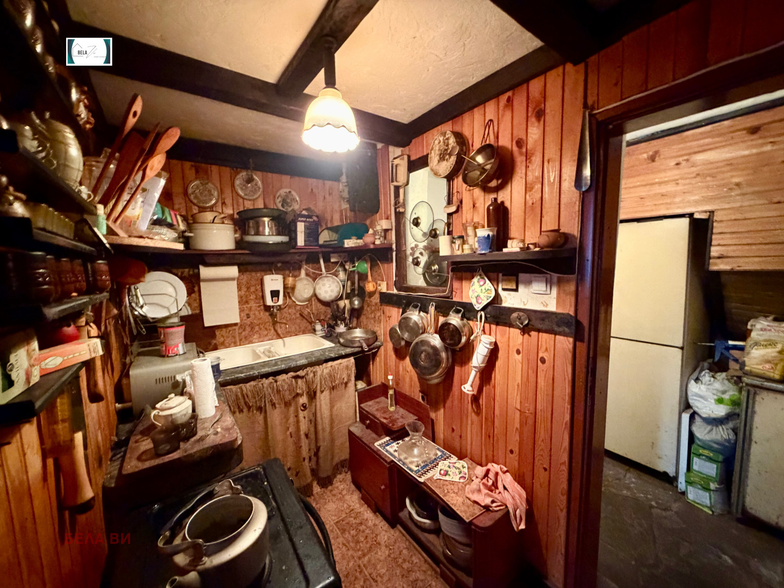 ������� ���� | Imot.bg � ����������� 6