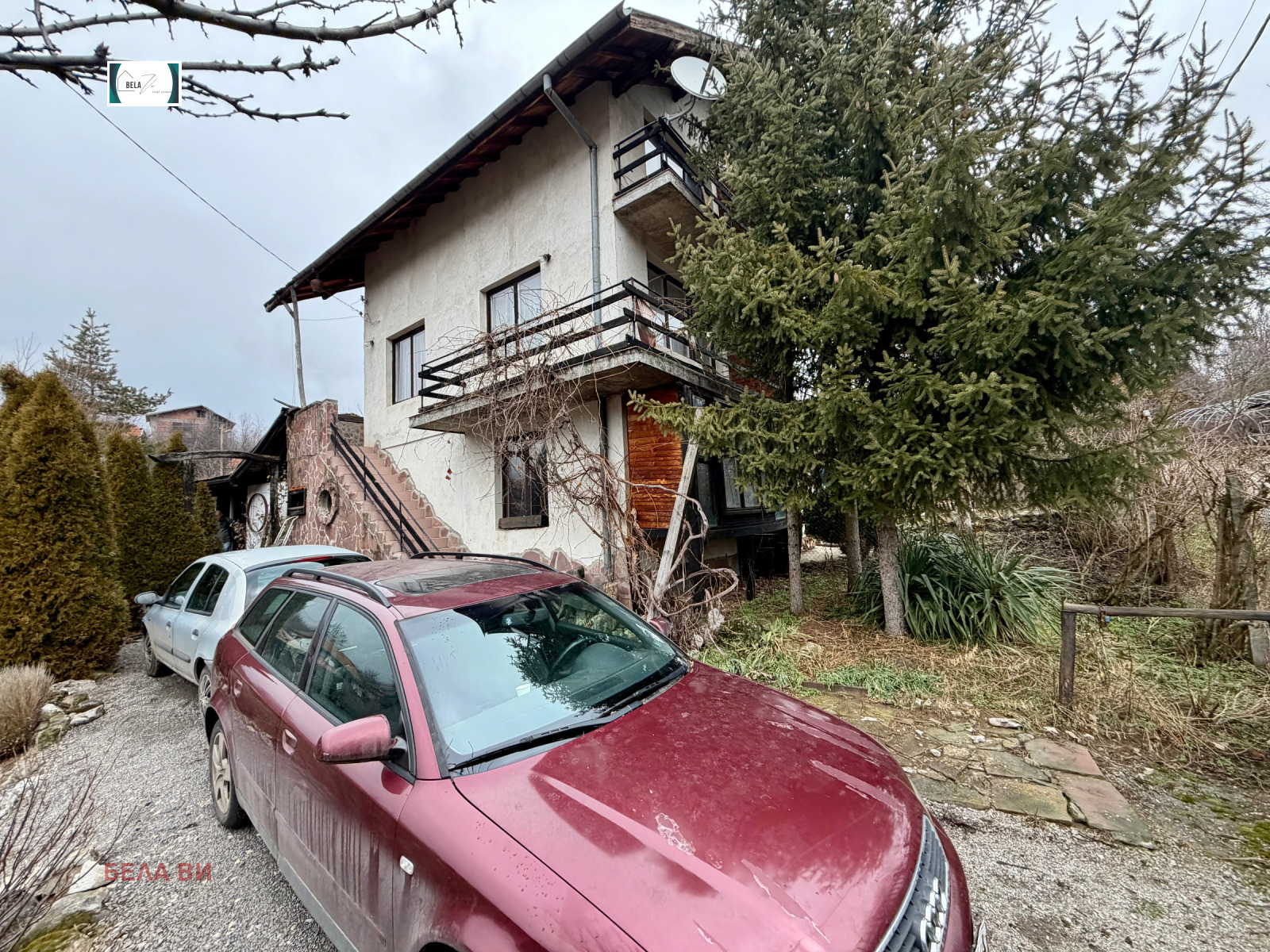 ������� ���� | Imot.bg � ����������� 1