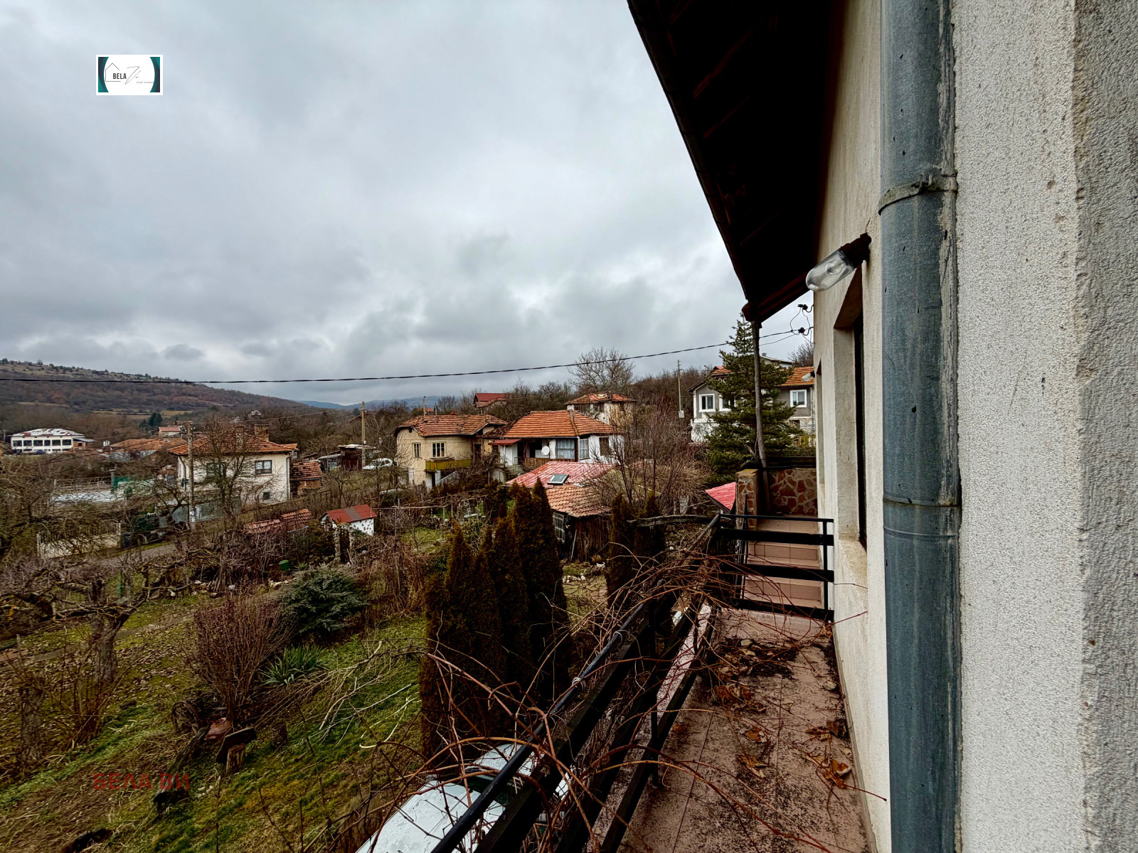 ������� ���� | Imot.bg � ����������� 12