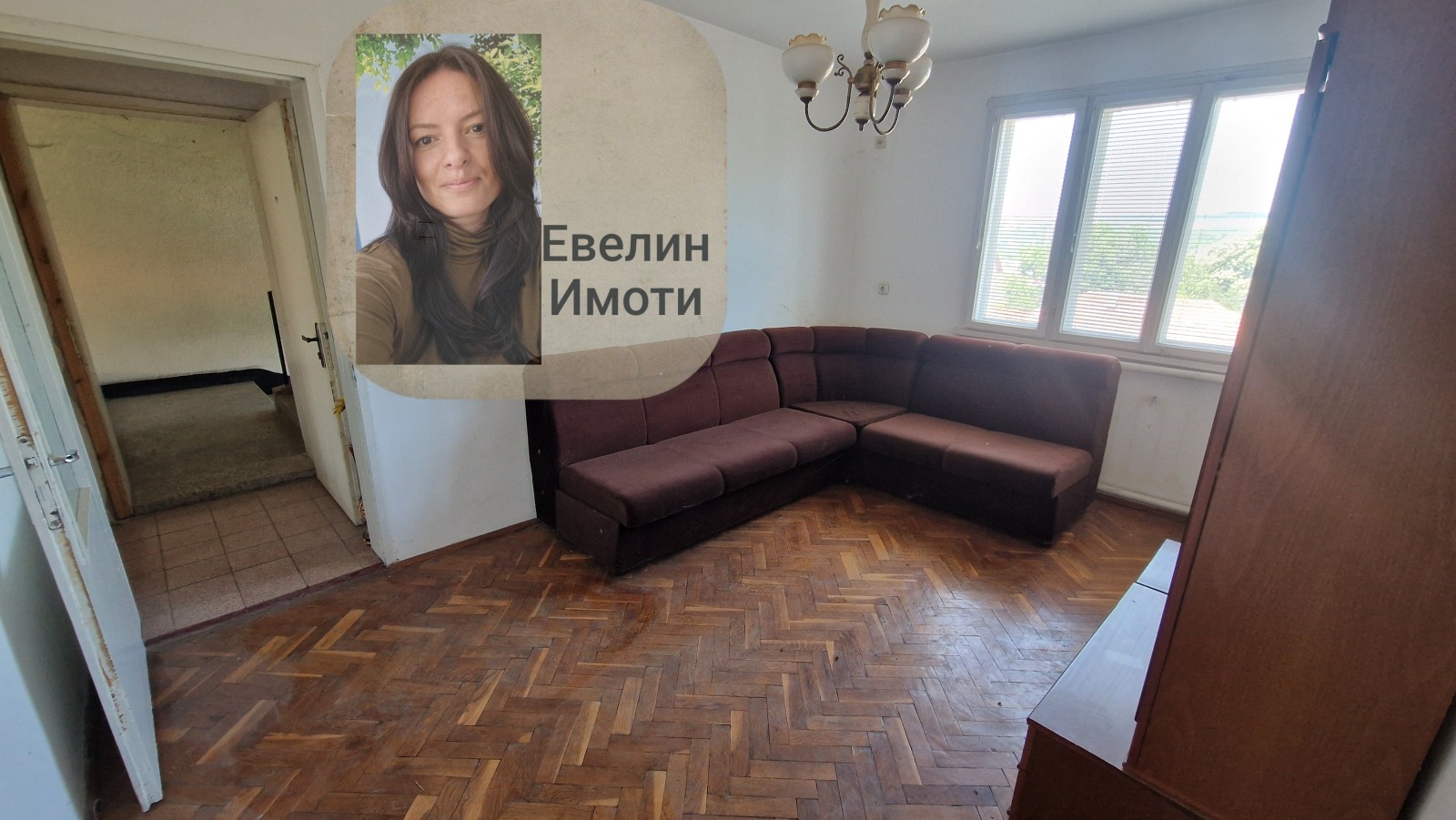 ������� ���� | Imot.bg � ����������� 16