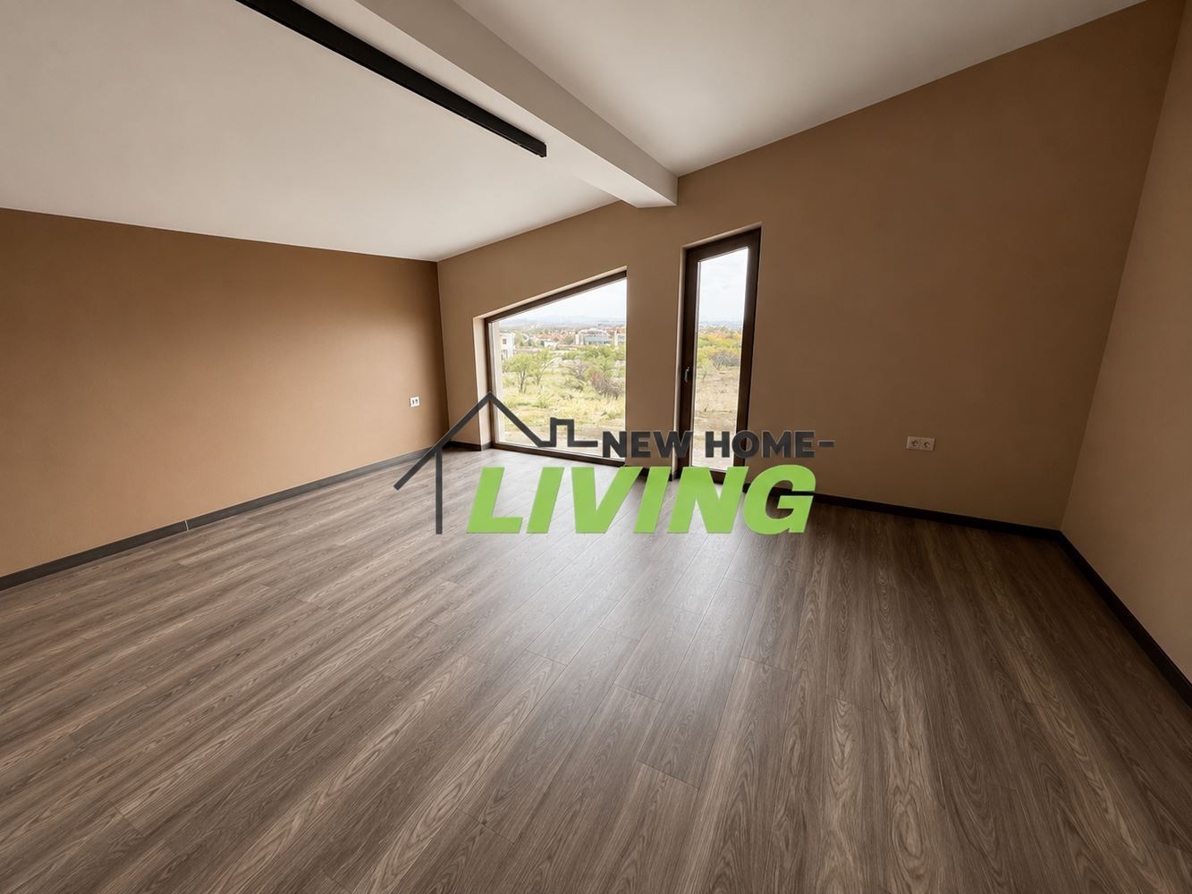 ������� ���� | Imot.bg � ����������� 12