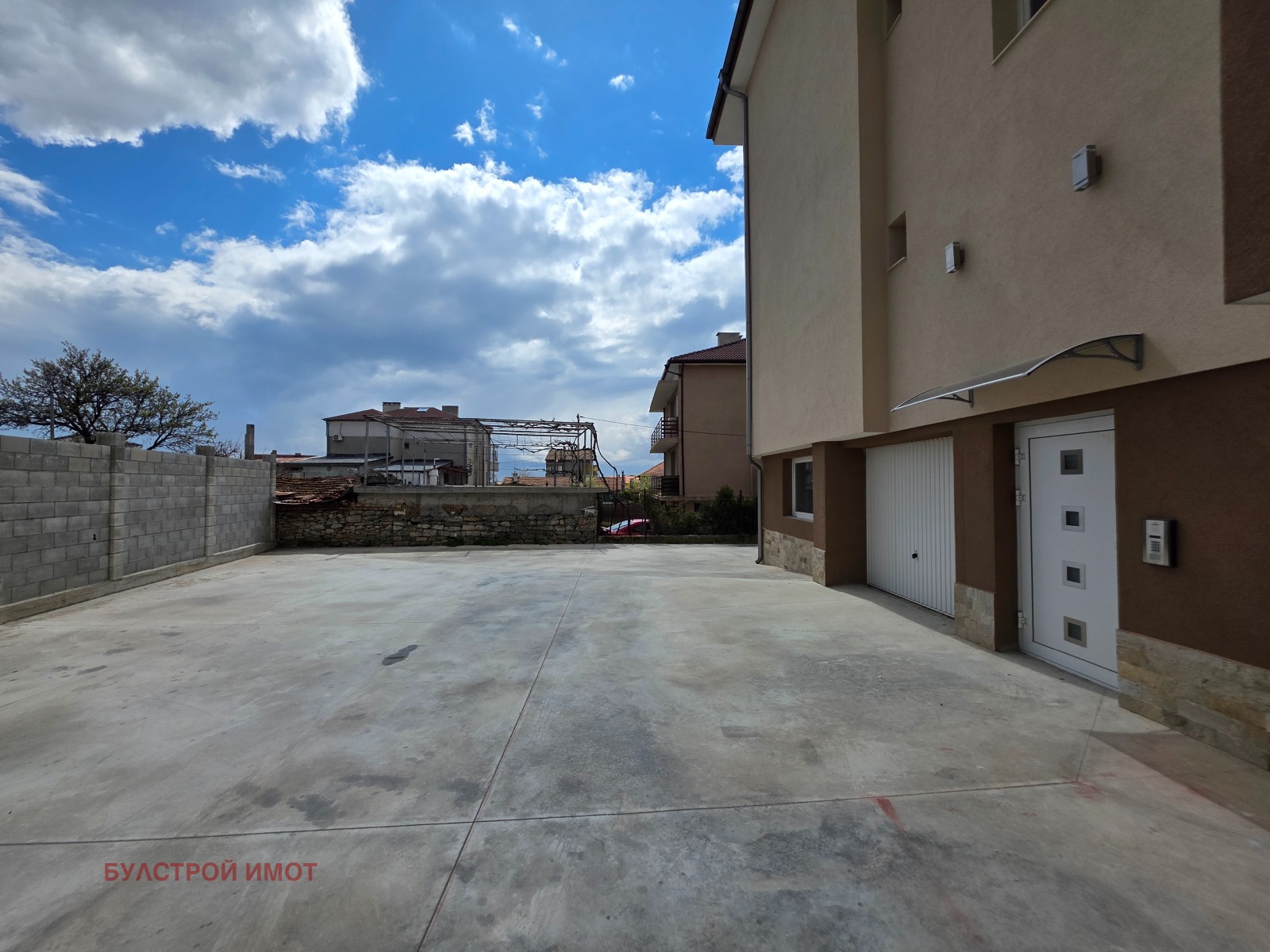 ������� ����� | Imot.bg � ����������� 2