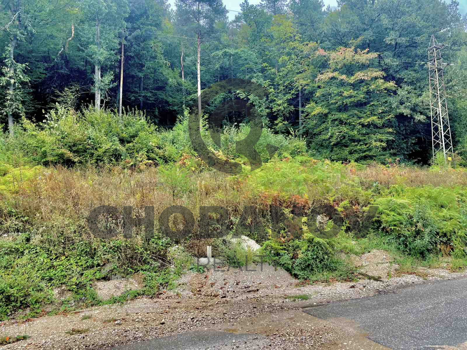 Продава ПАРЦЕЛ | Imot.bg — изображение 3