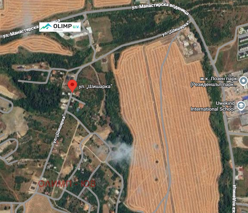 ������� ������ | Imot.bg � ����������� 1