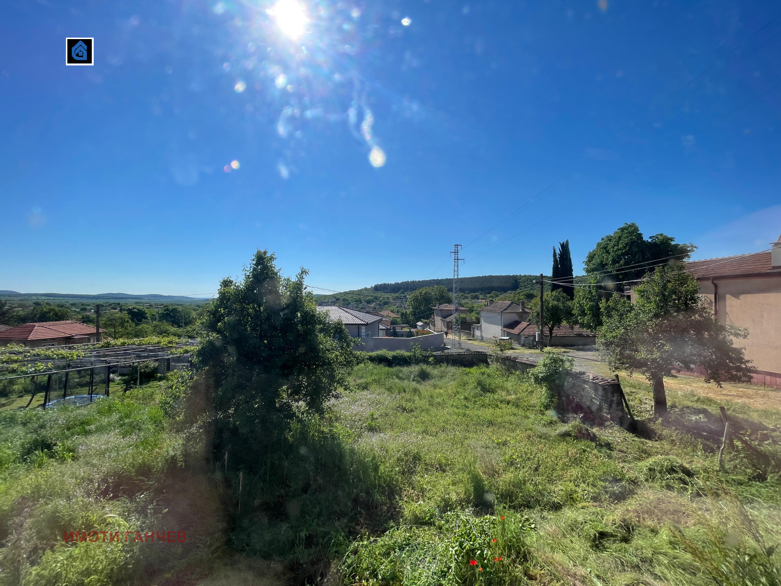 ������� ������ | Imot.bg � ����������� 1